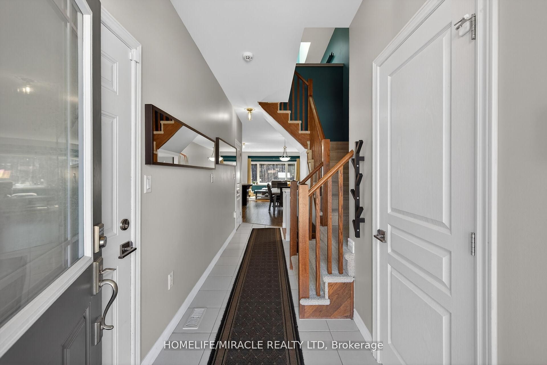149 Kinsman Drive, Hamilton, ON L0R 1C0 photo 3