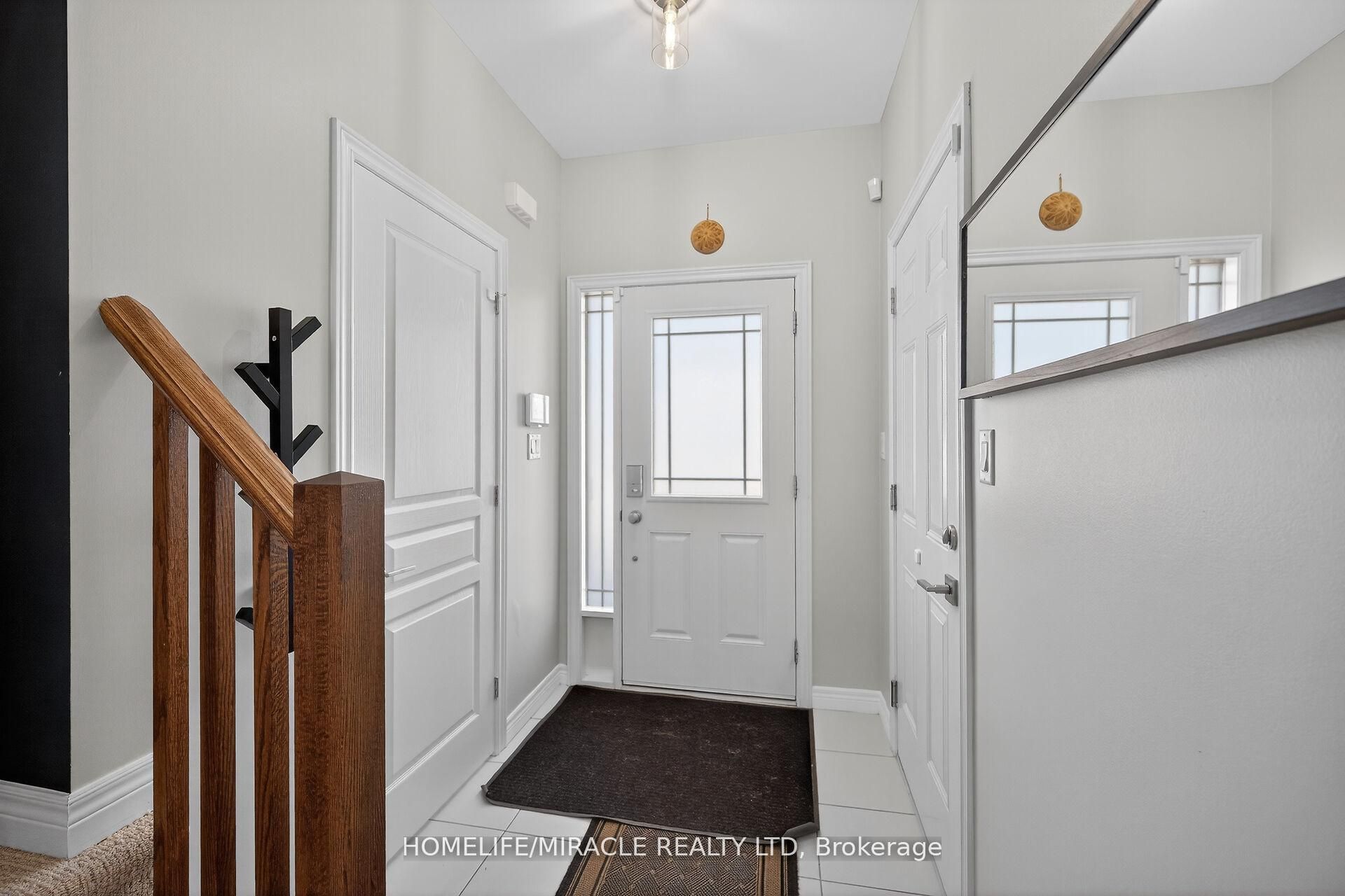 149 Kinsman Drive, Hamilton, ON L0R 1C0 photo 4