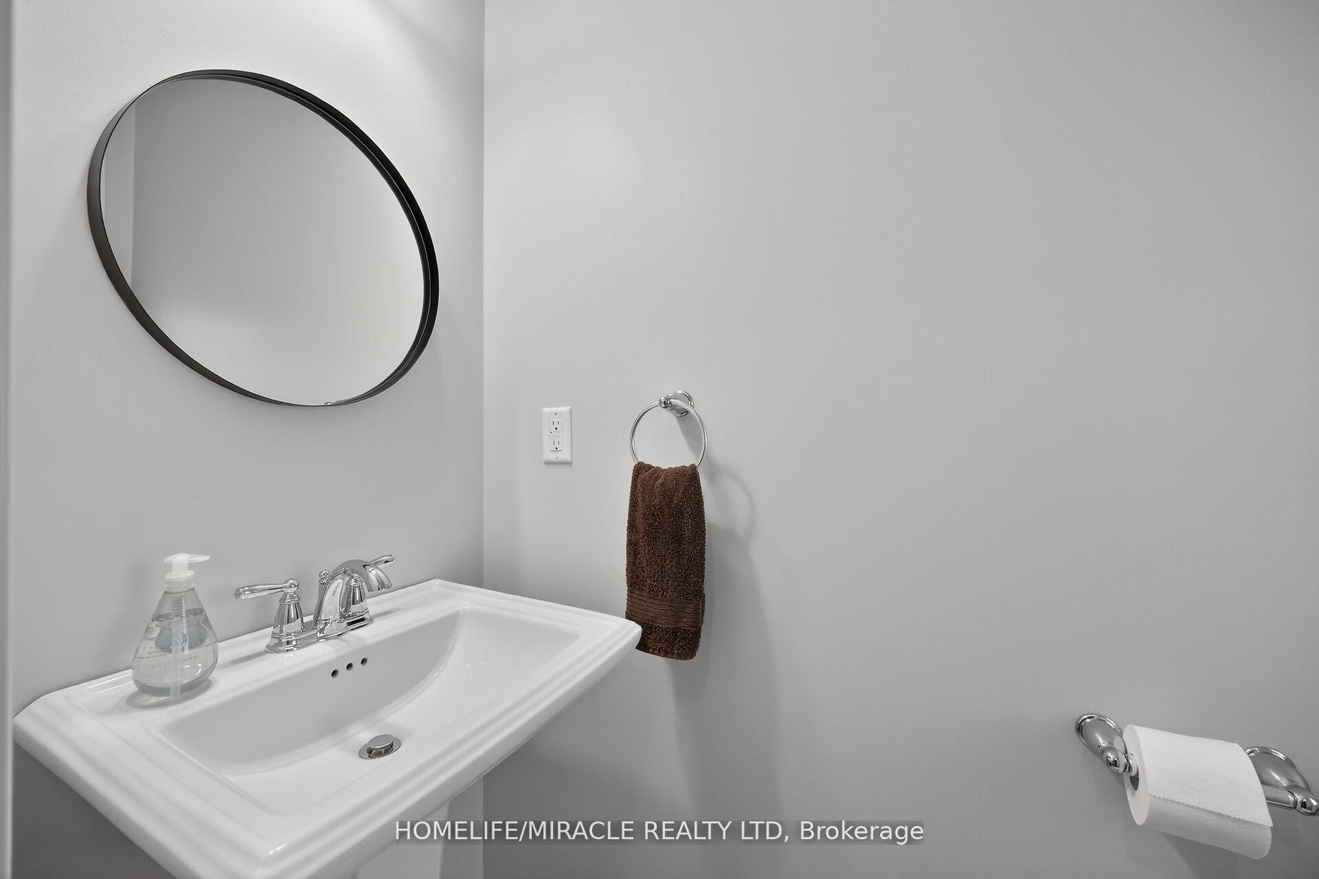 149 Kinsman Drive, Hamilton, ON L0R 1C0 photo 5