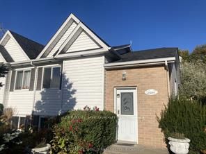 21255 Mc Naughton Court, South Glengarry, ON K0C 1E0