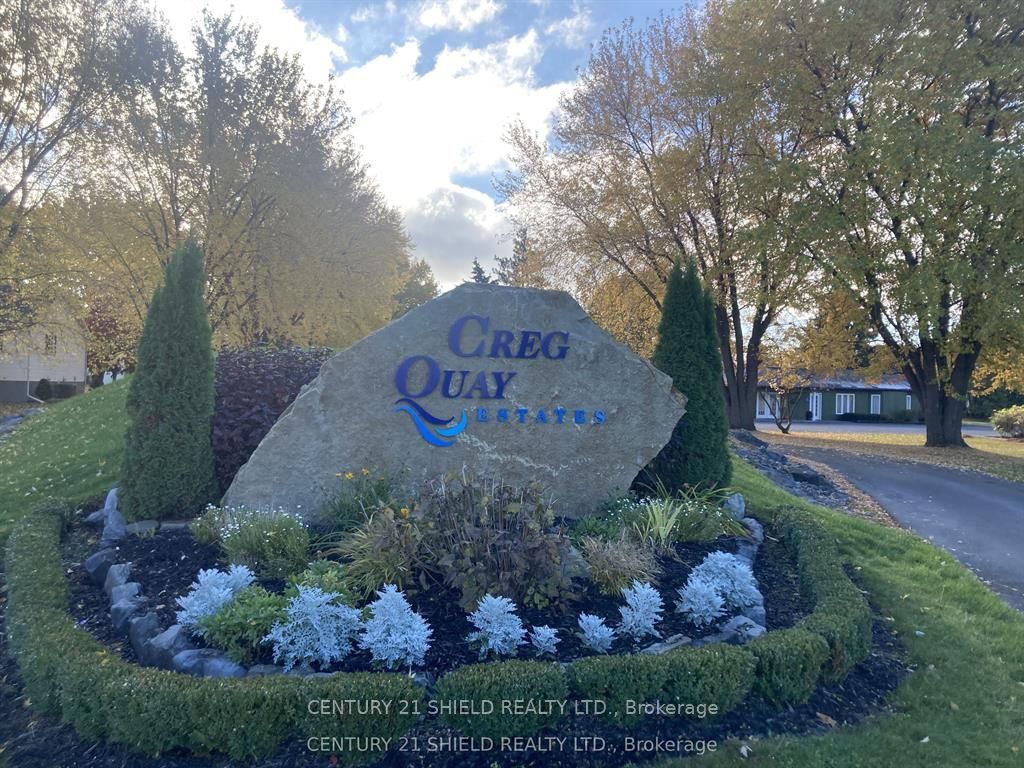 21255 Mc Naughton Court, South Glengarry, ON K0C 1E0 photo 2