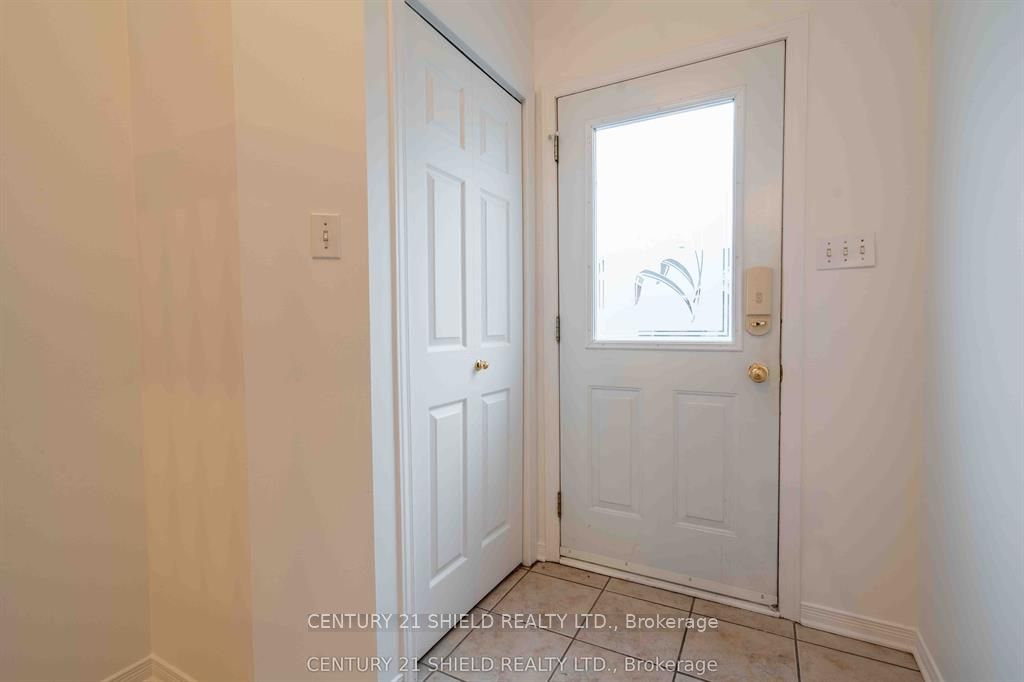 21255 Mc Naughton Court, South Glengarry, ON K0C 1E0 photo 3