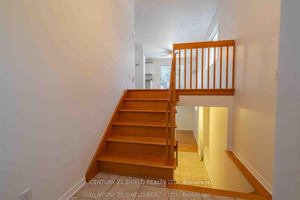21255 Mc Naughton Court, South Glengarry, ON K0C 1E0 photo 4
