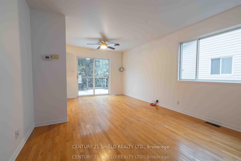 21255 Mc Naughton Court, South Glengarry, ON K0C 1E0 photo 5