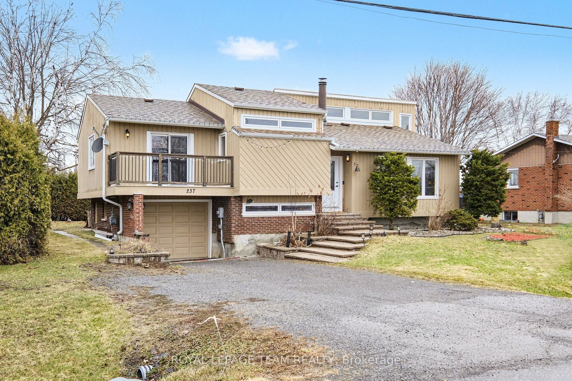 237 Queen West Street, North Dundas, ON K0C 1H0 photo 2
