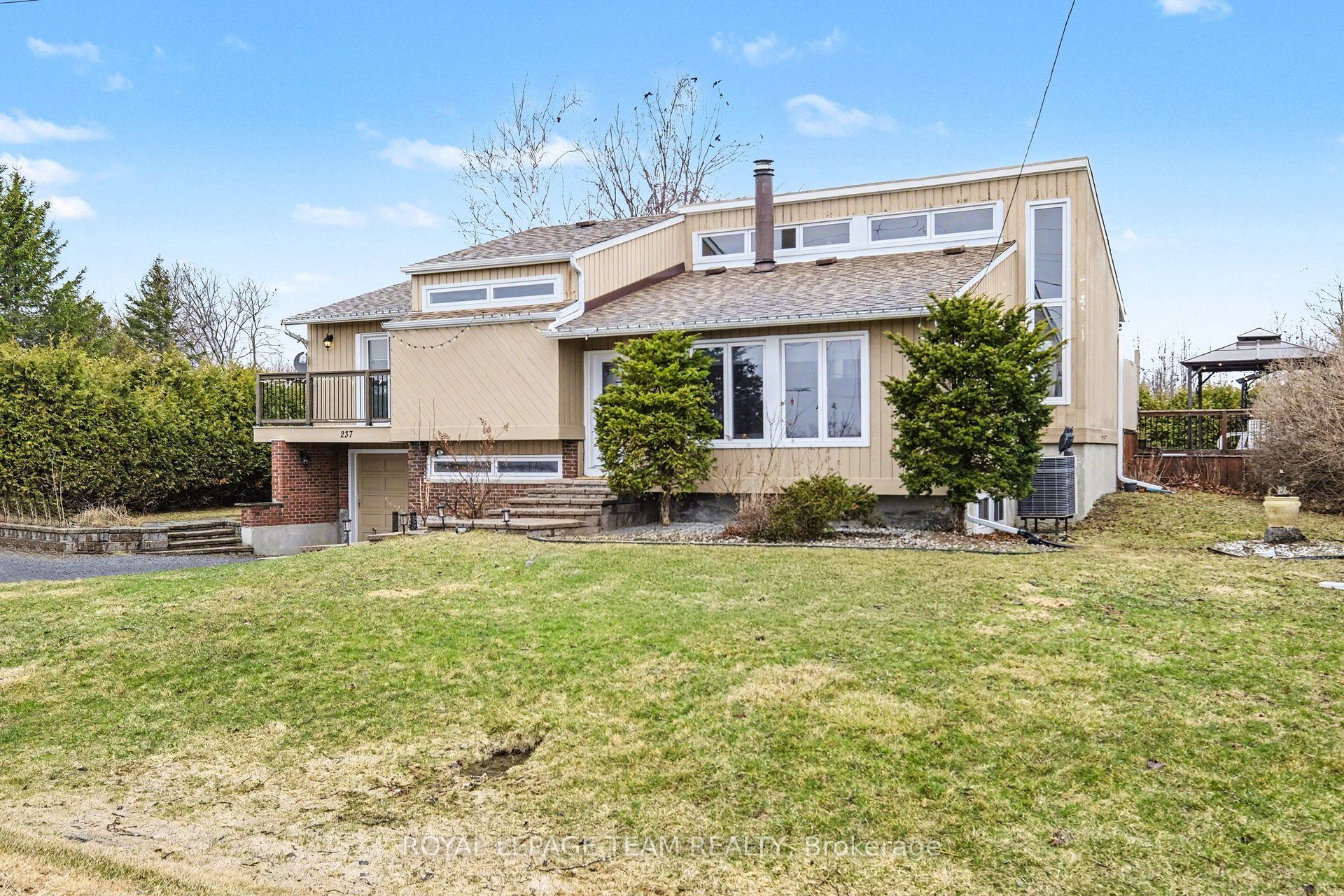 237 Queen West Street, North Dundas, ON K0C 1H0 photo 4