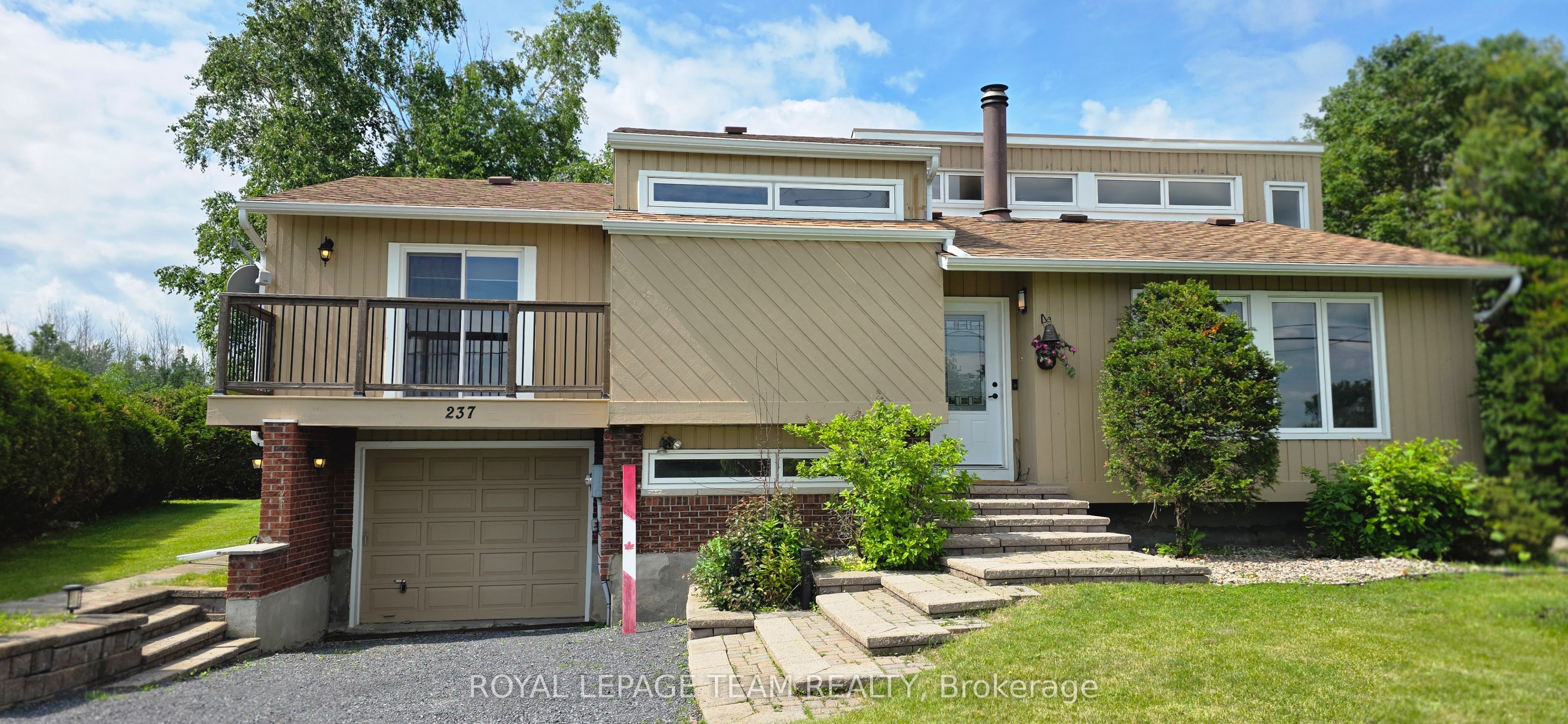 237 Queen West Street, North Dundas, ON K0C 1H0 photo 5
