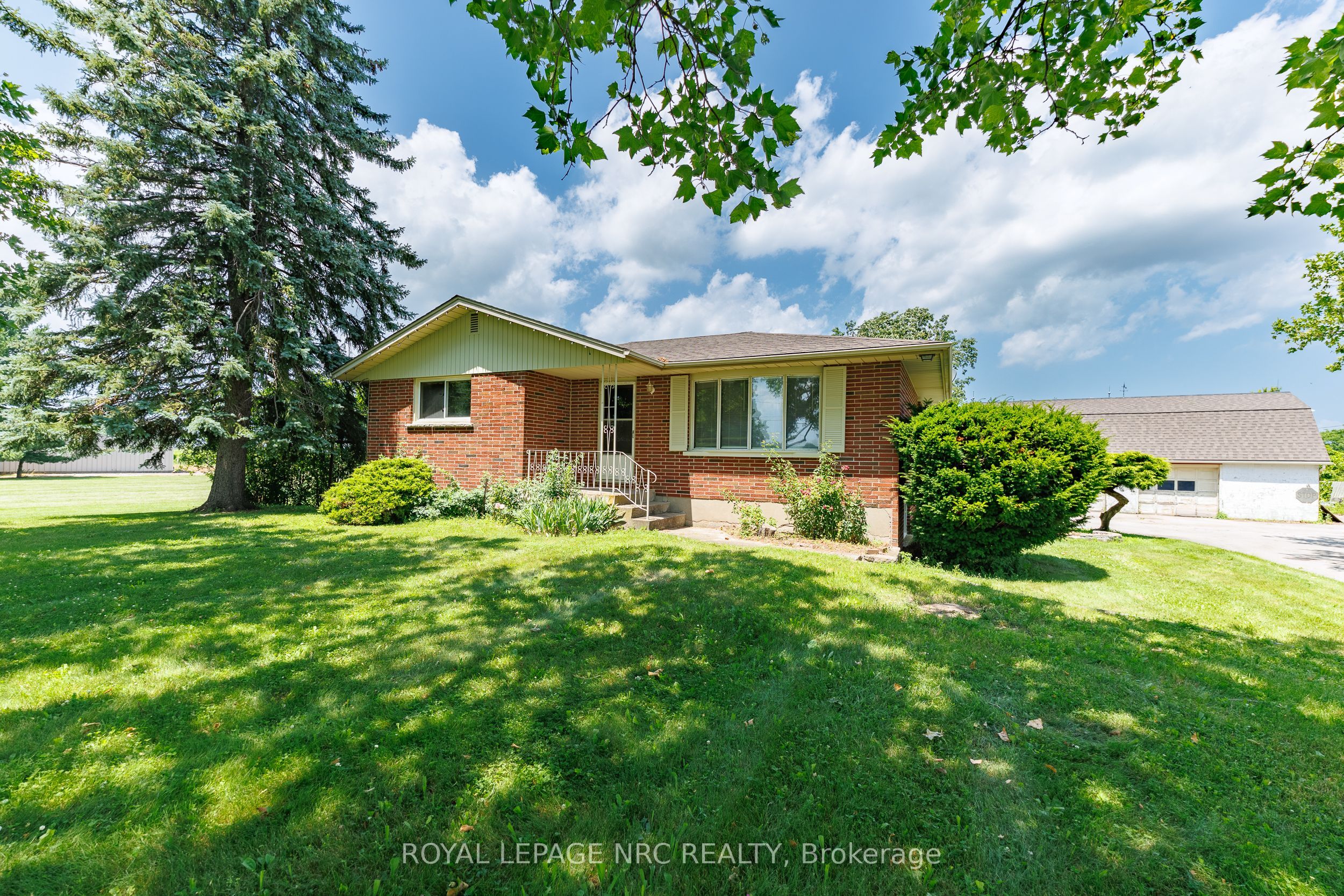 948 Line 3 Road, Niagara-on-the-Lake, ON L0S 1T0 photo 5