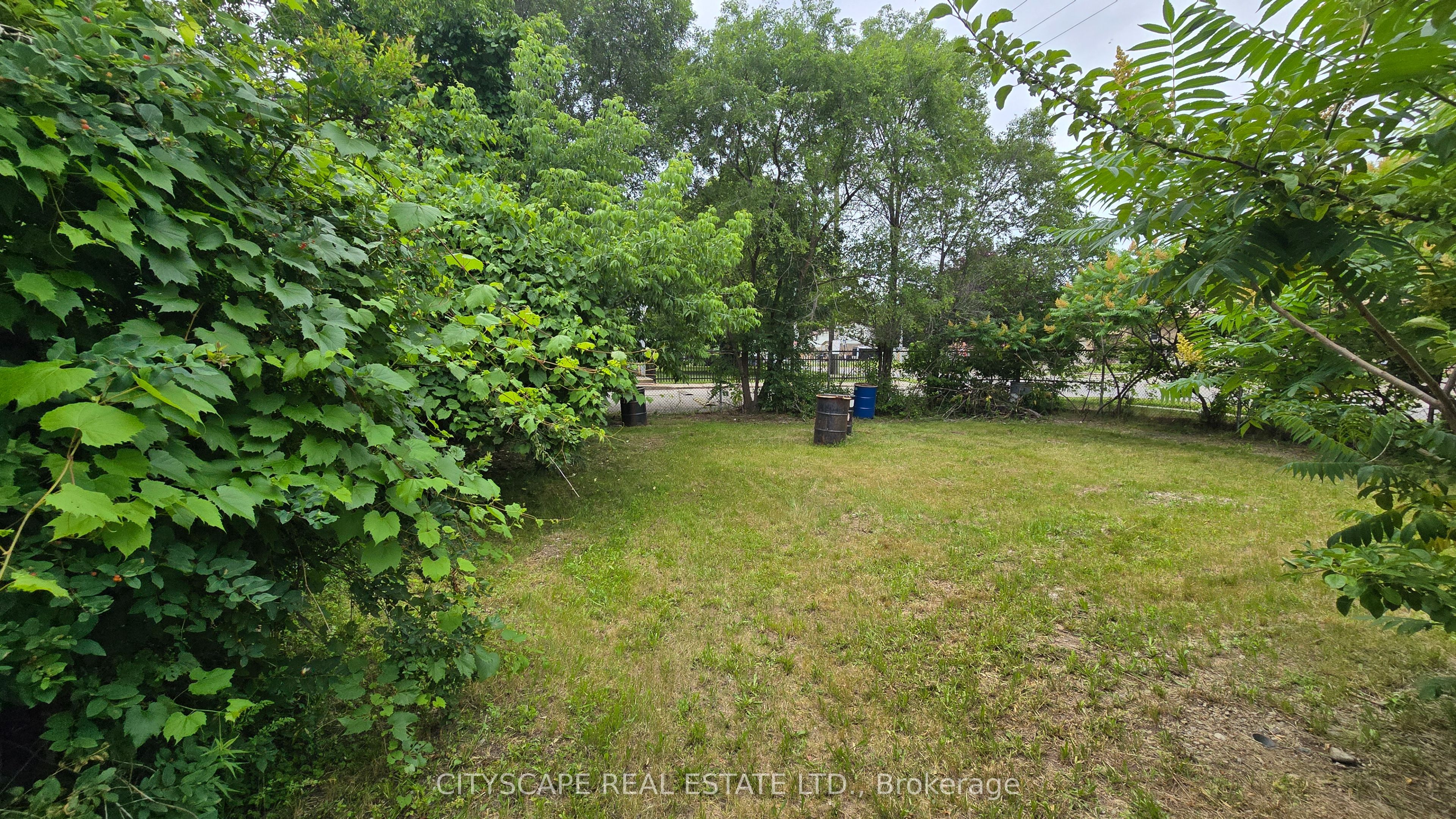 1504 Concession Road, Cambridge, ON N3H 4L9 photo 4