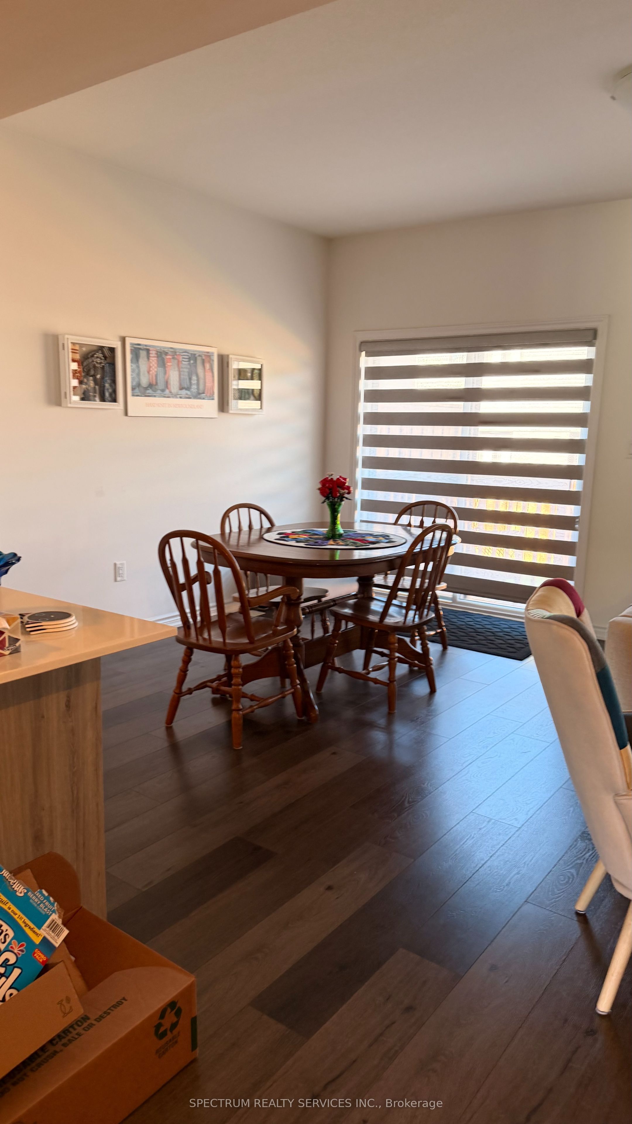 29 June Callwood Way, Brantford, ON N3T 0V1 photo 4