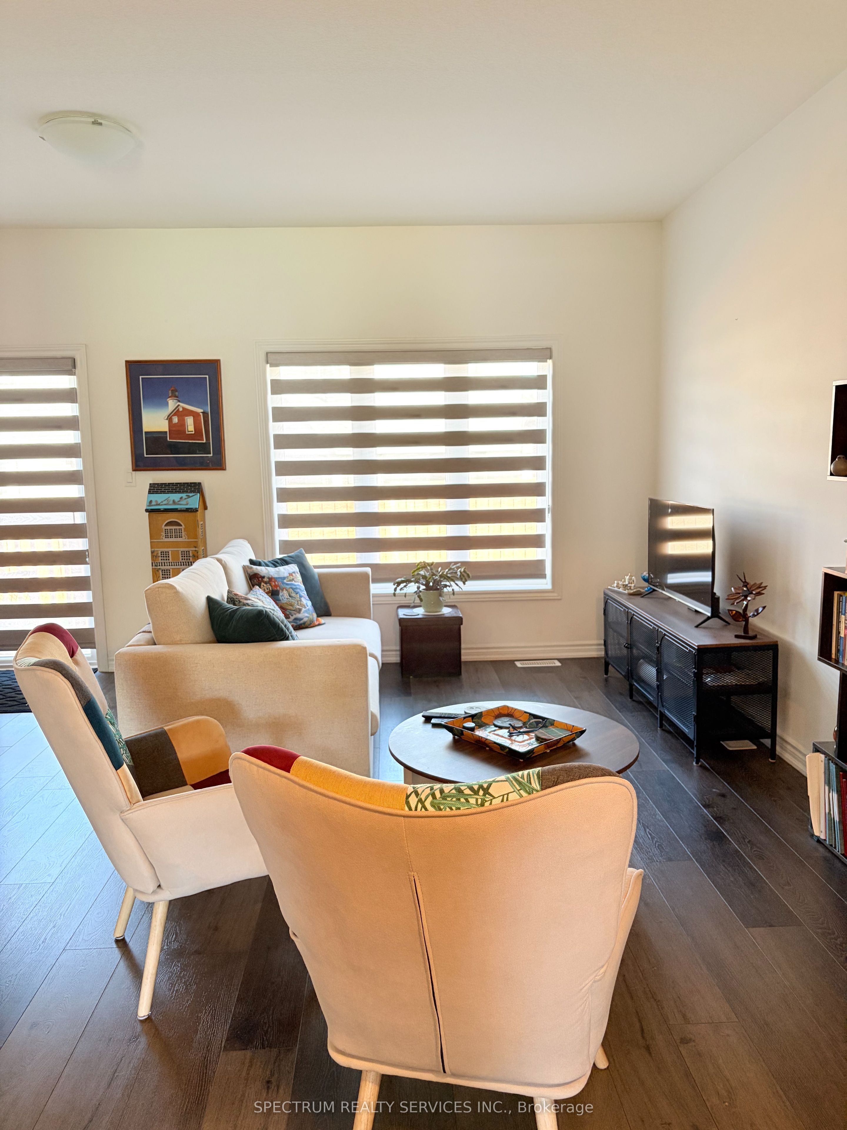 29 June Callwood Way, Brantford, ON N3T 0V1 photo 5