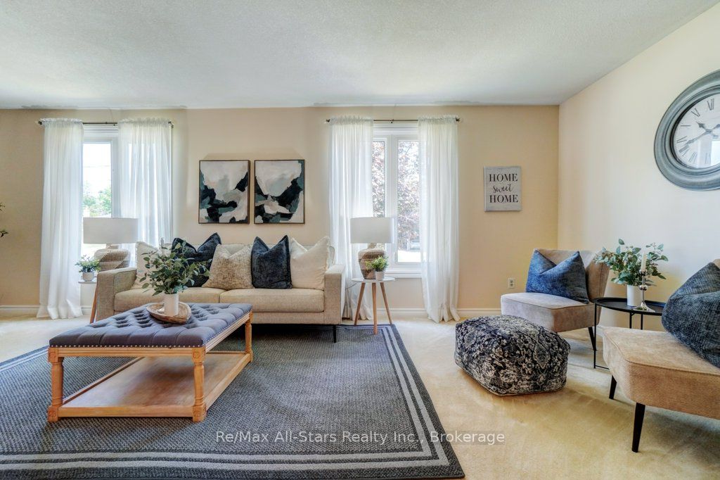 15 Edwin Street, Kawartha Lakes, ON K9V 4X9 photo 4