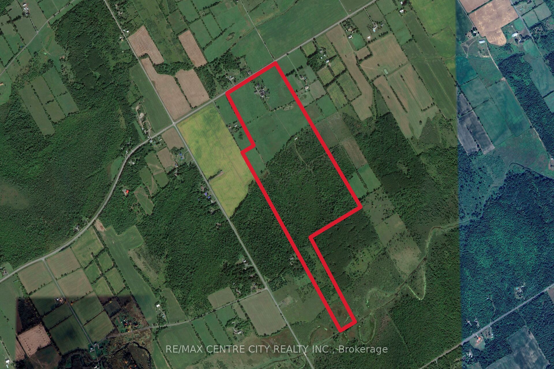 19152 County Rd 25 Road, South Glengarry, ON K0C 1B0 photo 2