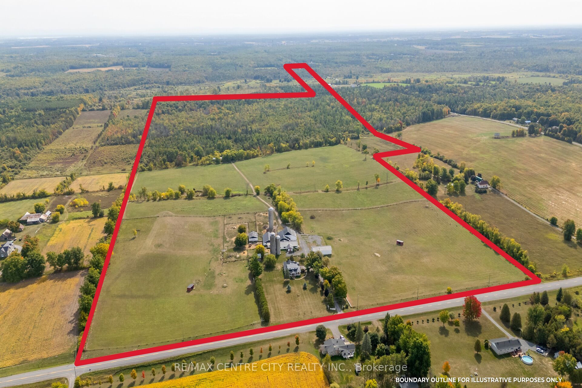 19152 County Rd 25 Road, South Glengarry, ON K0C 1B0 photo 3