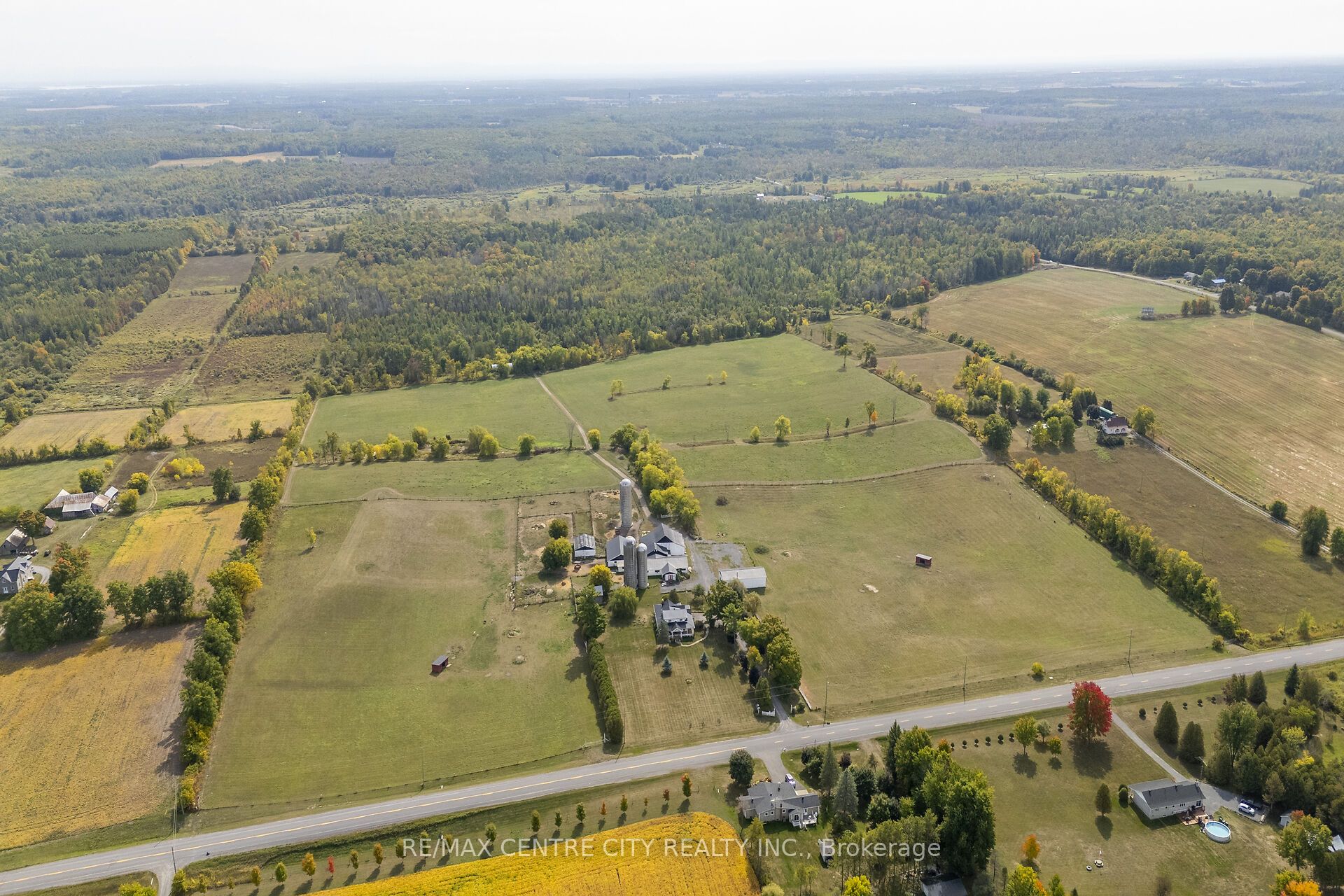 19152 County Rd 25 Road, South Glengarry, ON K0C 1B0 photo 4