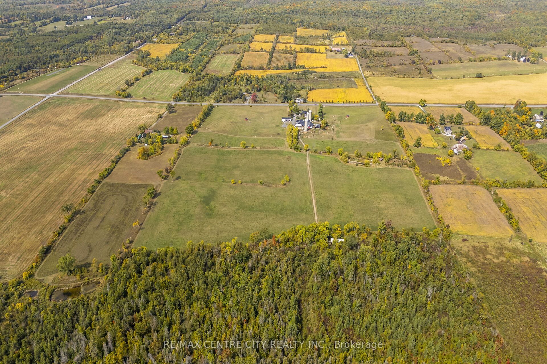 19152 County Rd 25 Road, South Glengarry, ON K0C 1B0 photo 5