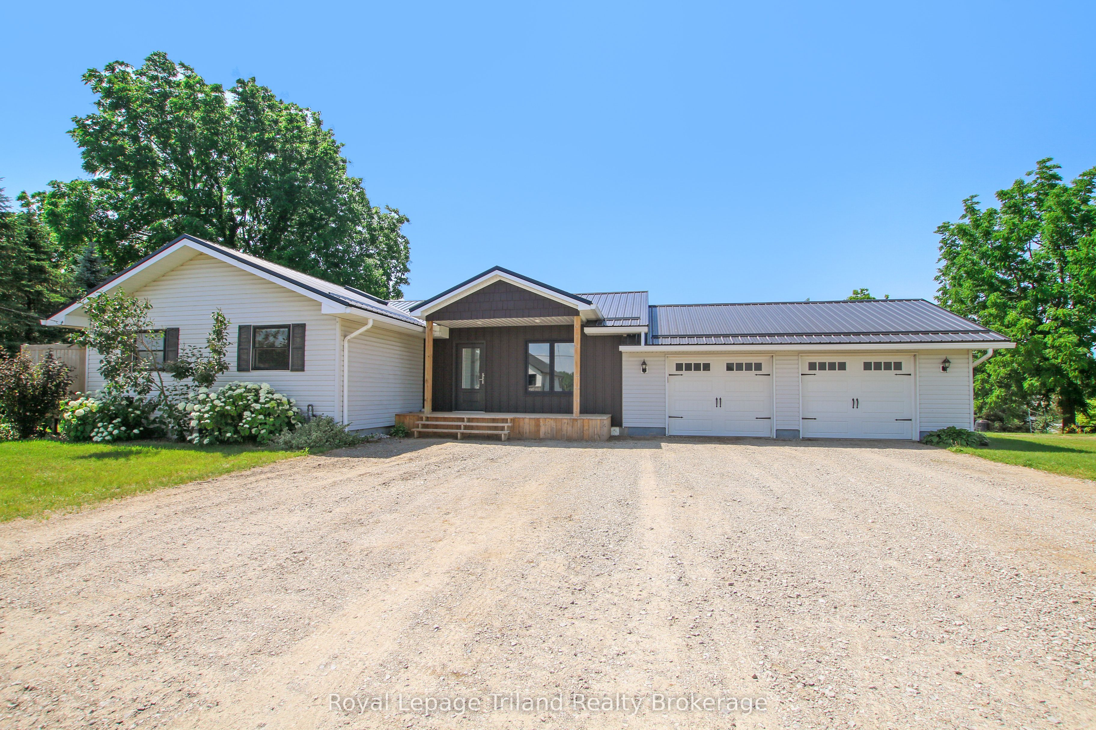 56525 Heritage Line, Bayham, ON N0J 1Y0