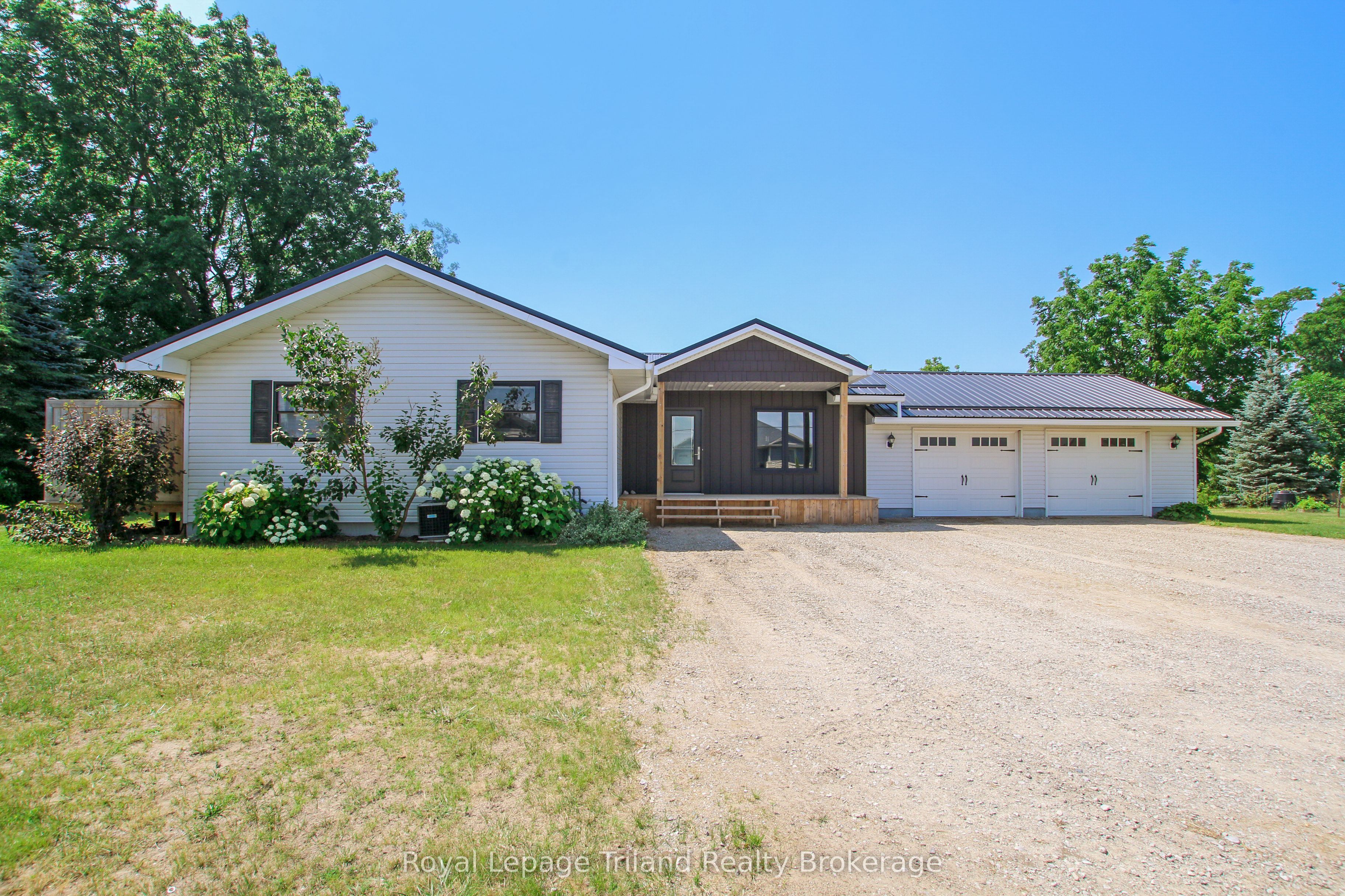 56525 Heritage Line, Bayham, ON N0J 1Y0 photo 2