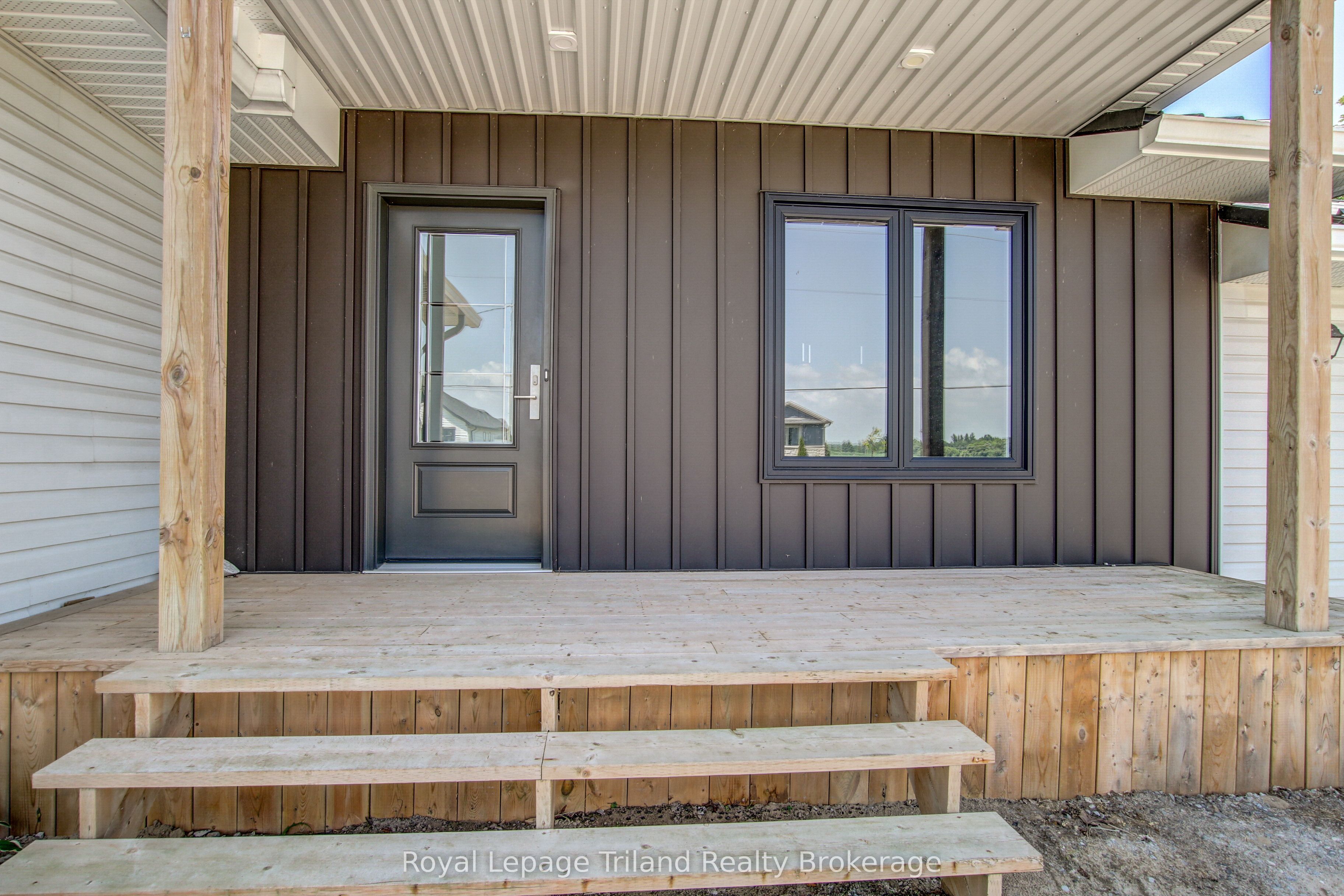 56525 Heritage Line, Bayham, ON N0J 1Y0 photo 3