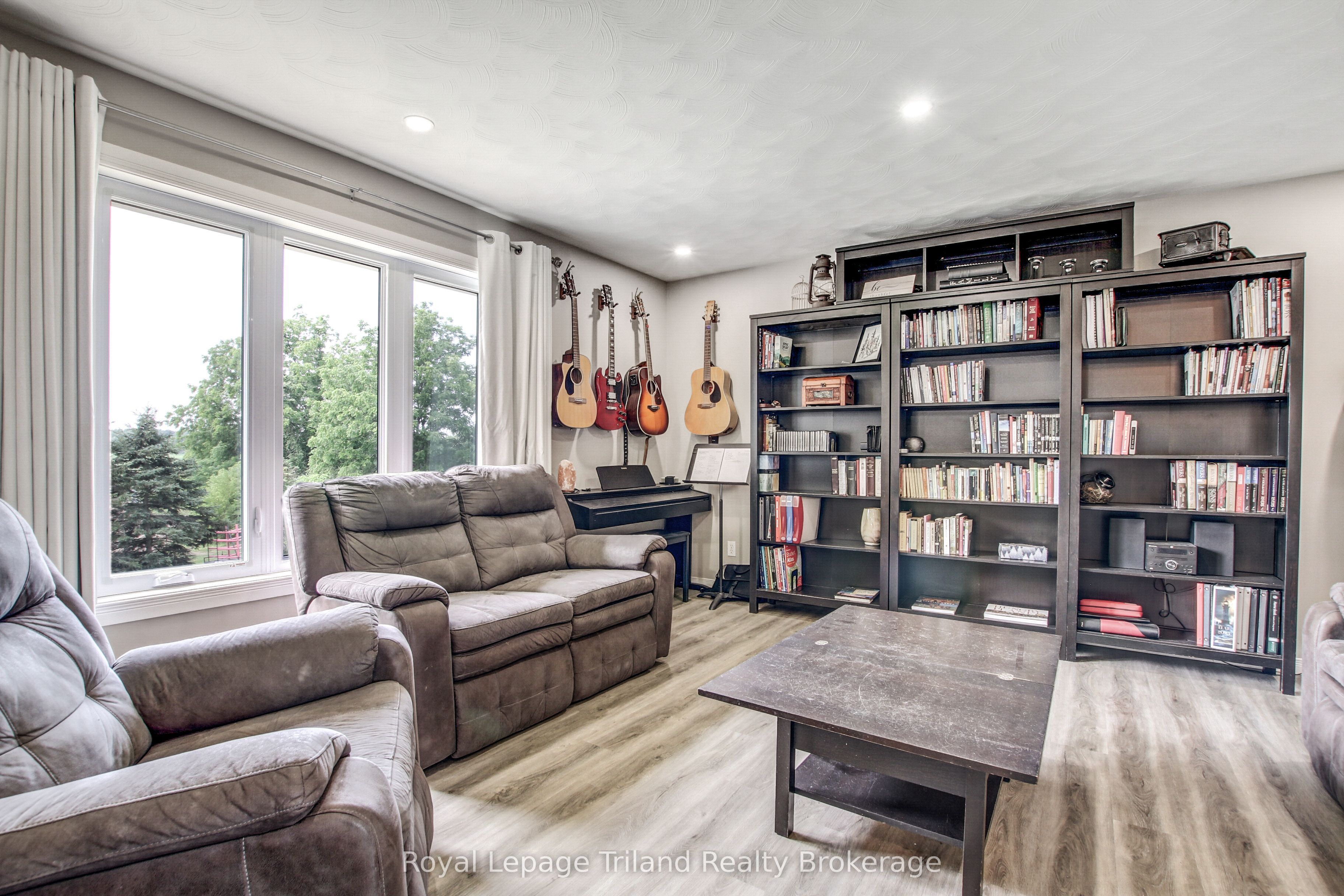 56525 Heritage Line, Bayham, ON N0J 1Y0 photo 5