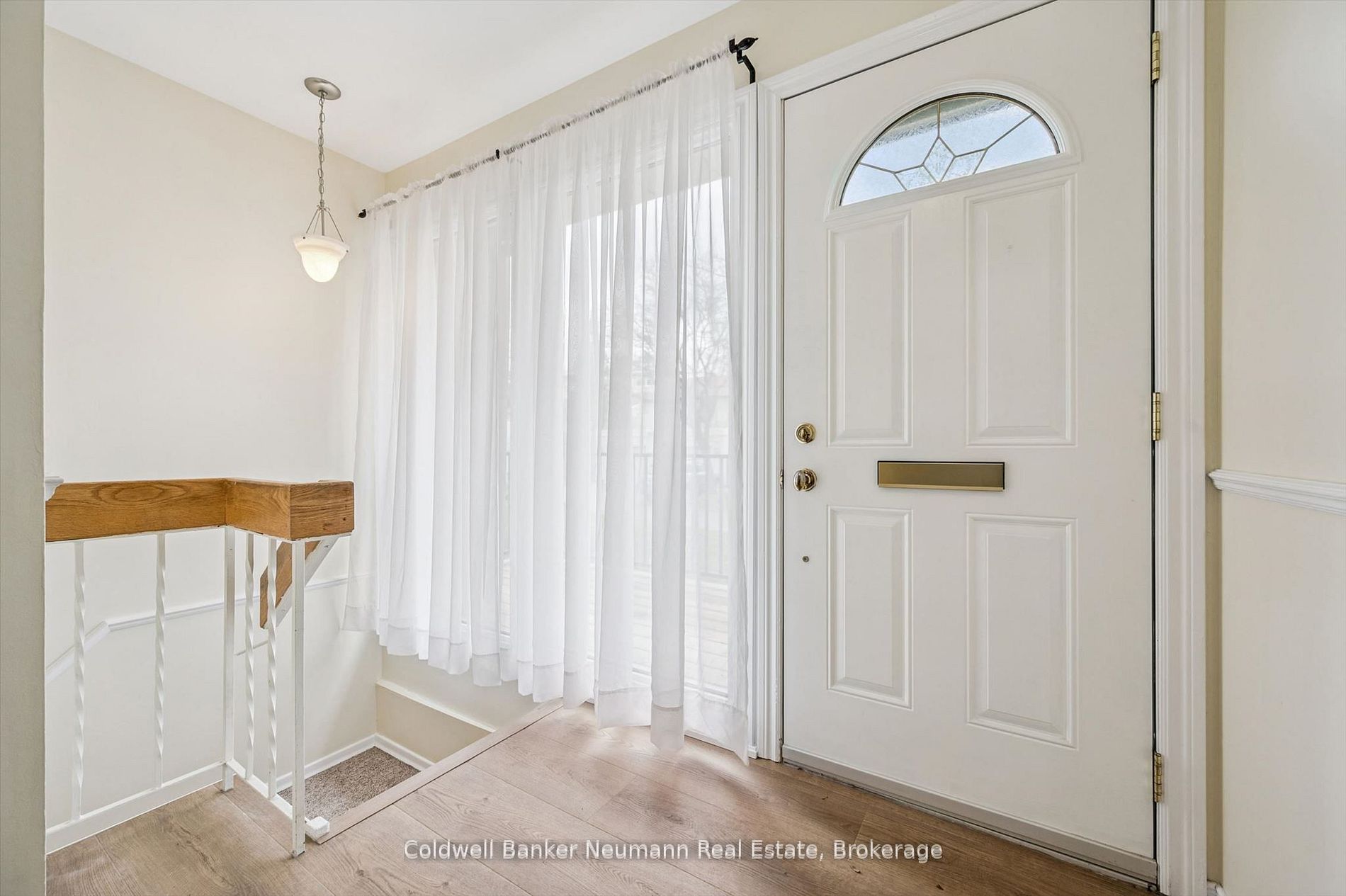 59 Wilsonview Avenue, Guelph, ON N1G 2W5 photo 4