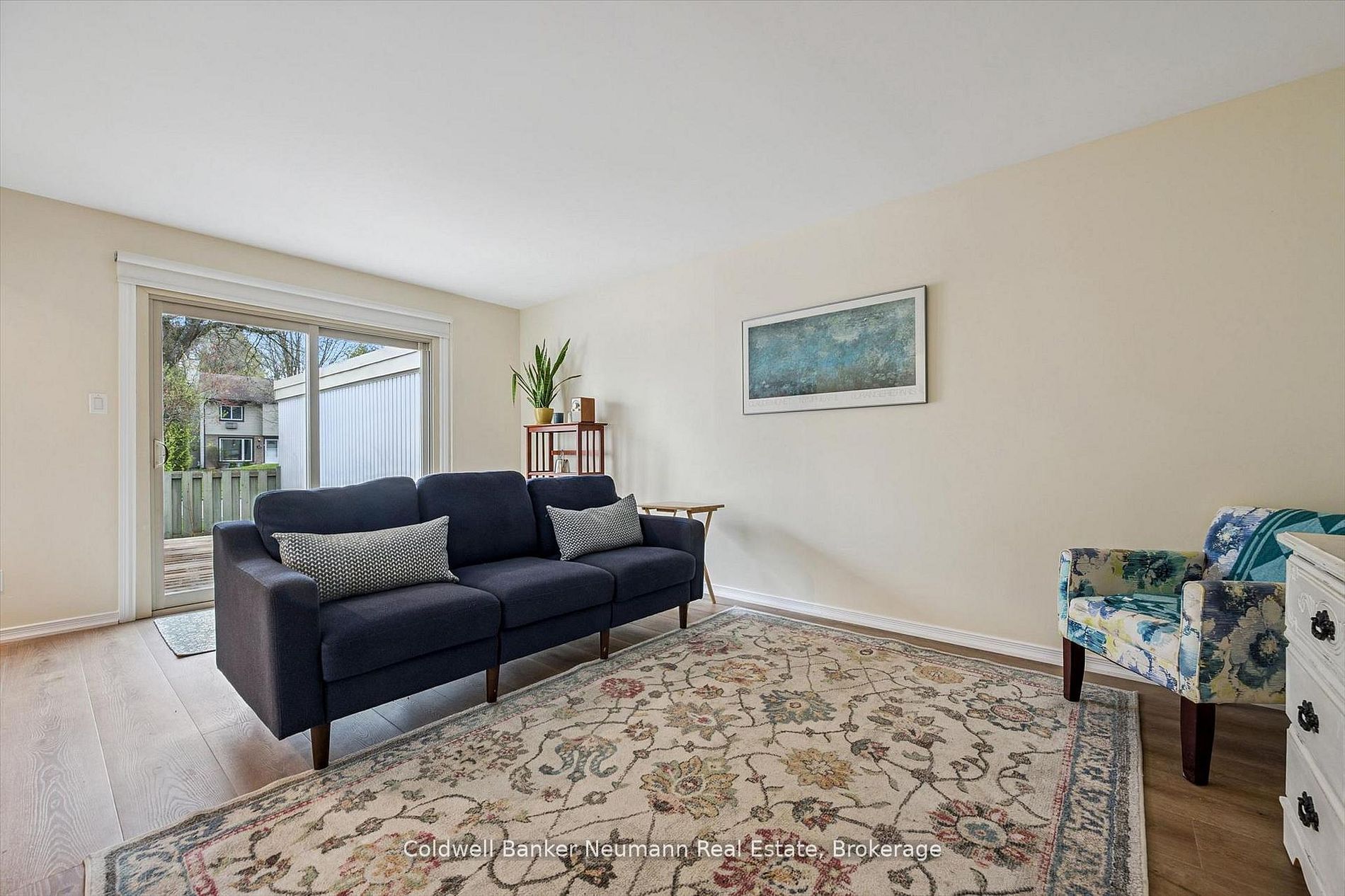 59 Wilsonview Avenue, Guelph, ON N1G 2W5 photo 5