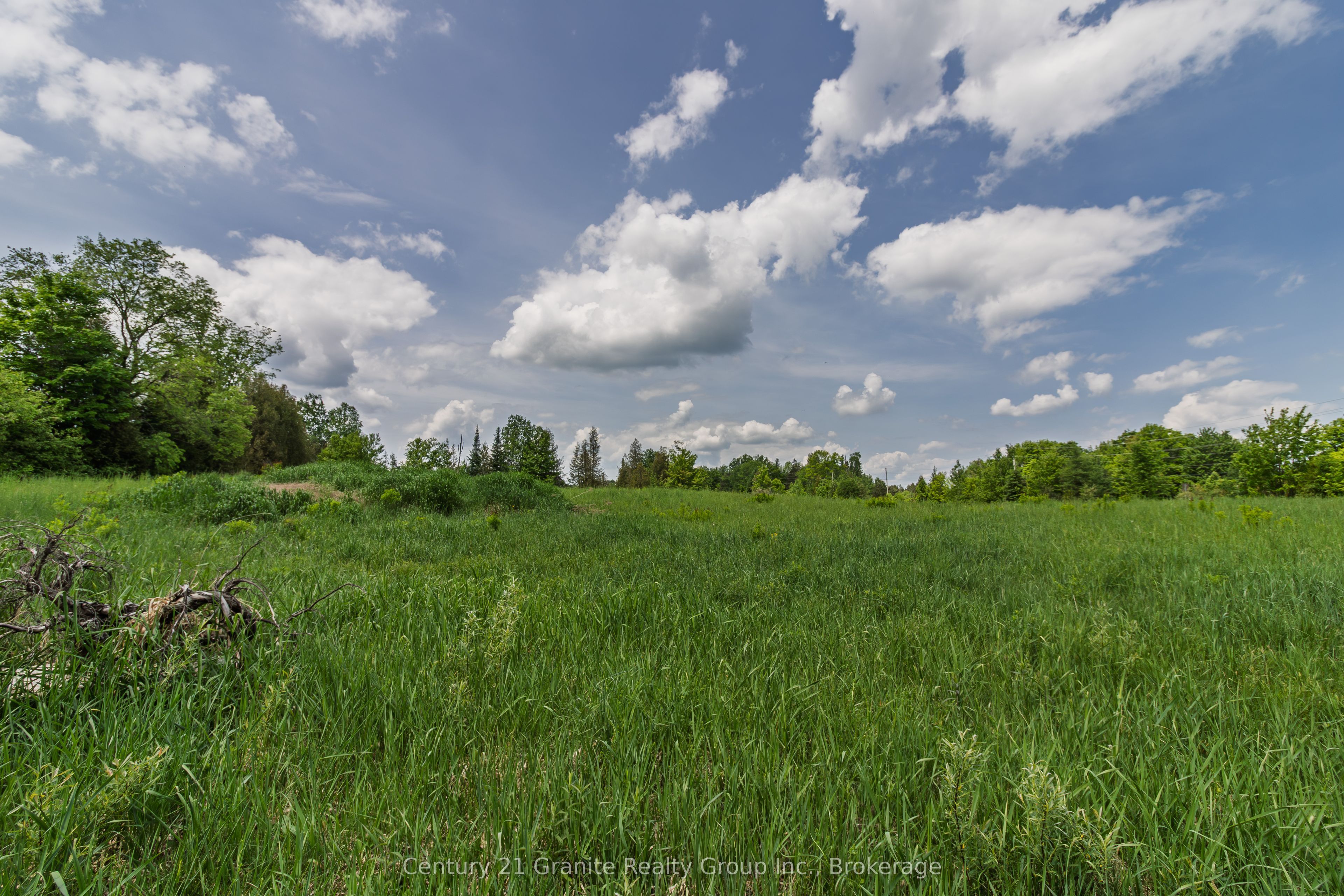 0 Highway 118, Highlands East, ON K0L 2Y0