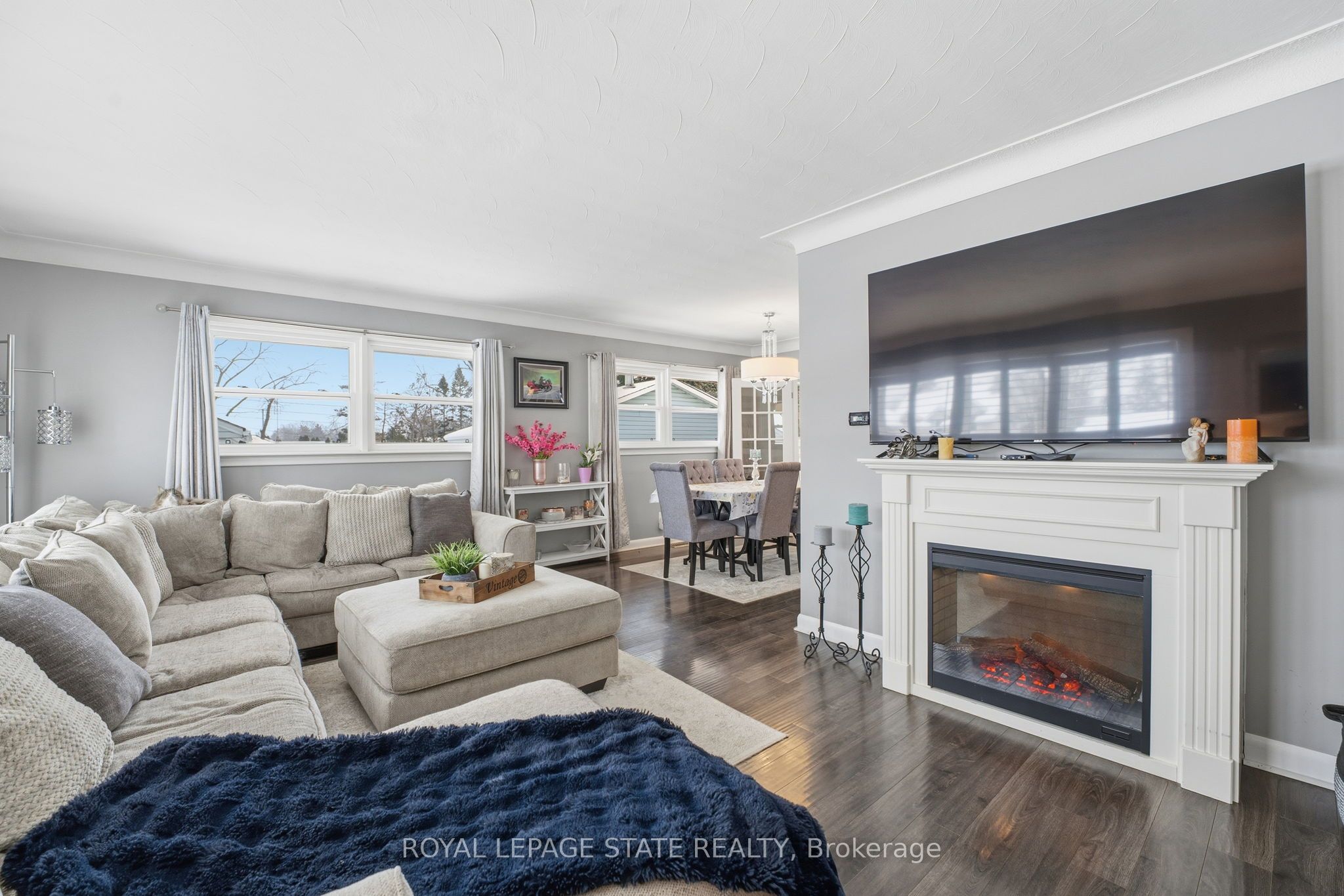 473 Mohawk Road W, Hamilton, ON L9C 1X3 photo 5