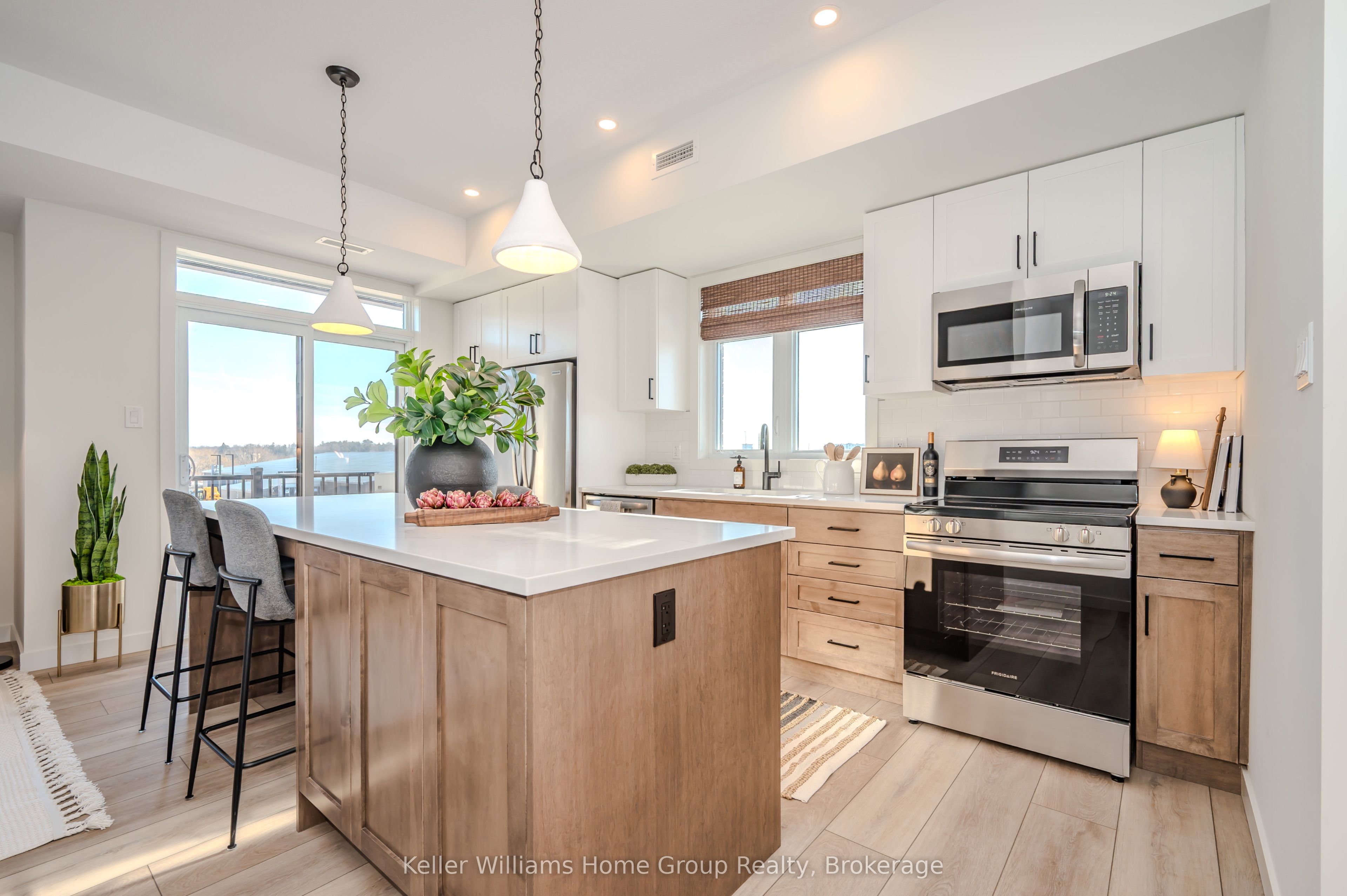 824 Woolwich Street 70, Guelph, ON N1H 6J2