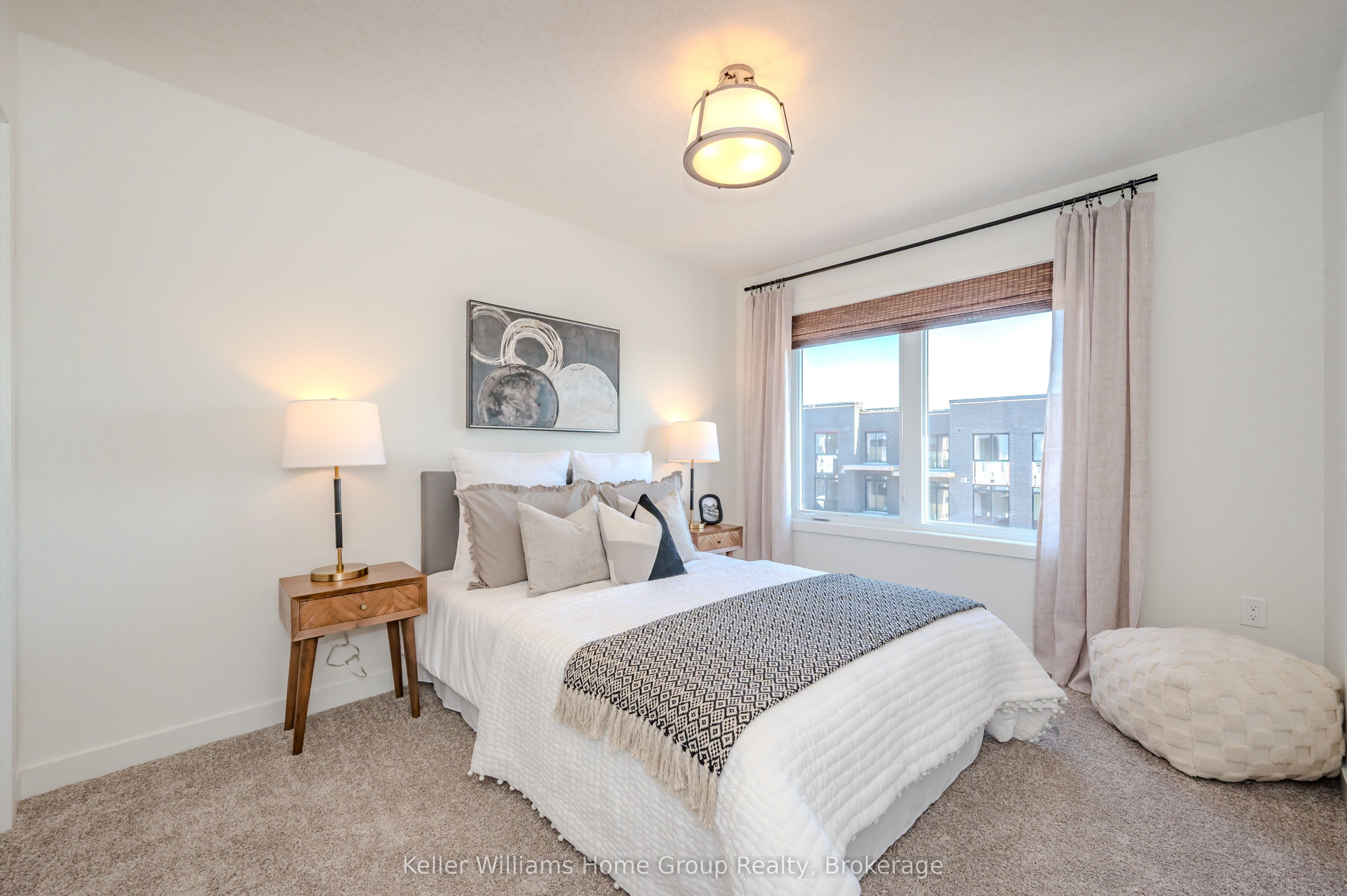 824 Woolwich Street 70, Guelph, ON N1H 6J2 photo 4