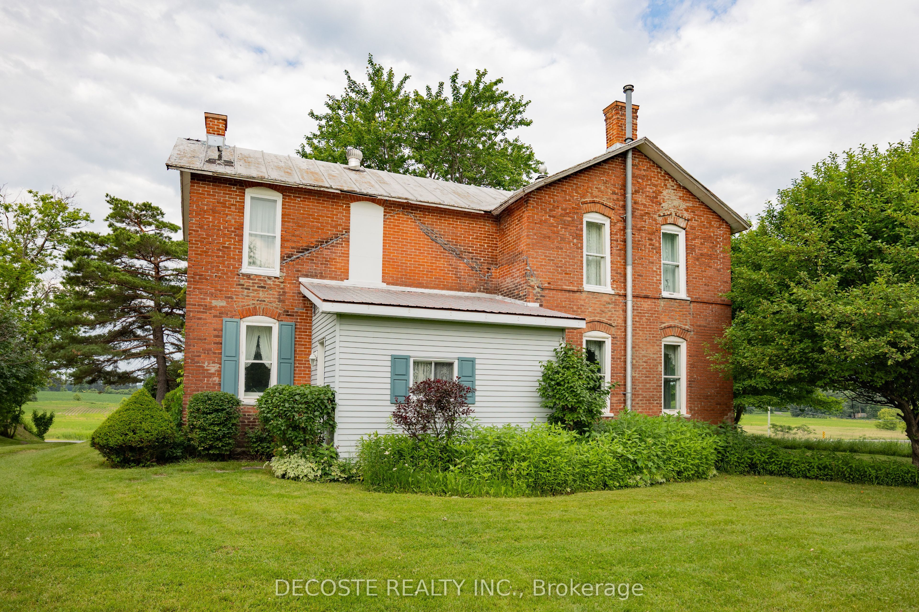 1915 County Road 34 Highway, North Glengarry, ON K0C 1J0 photo 2