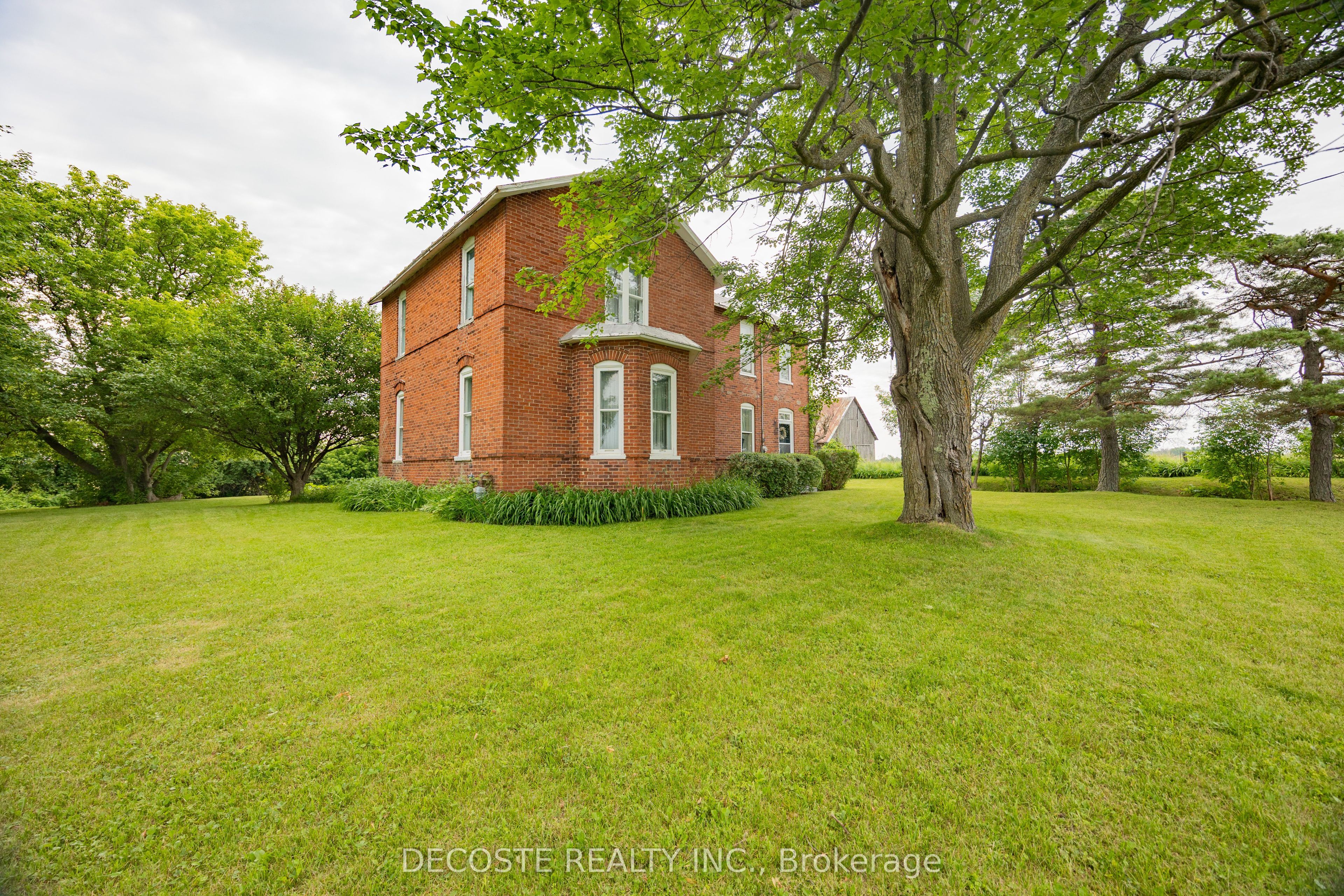 1915 County Road 34 Highway, North Glengarry, ON K0C 1J0 photo 4
