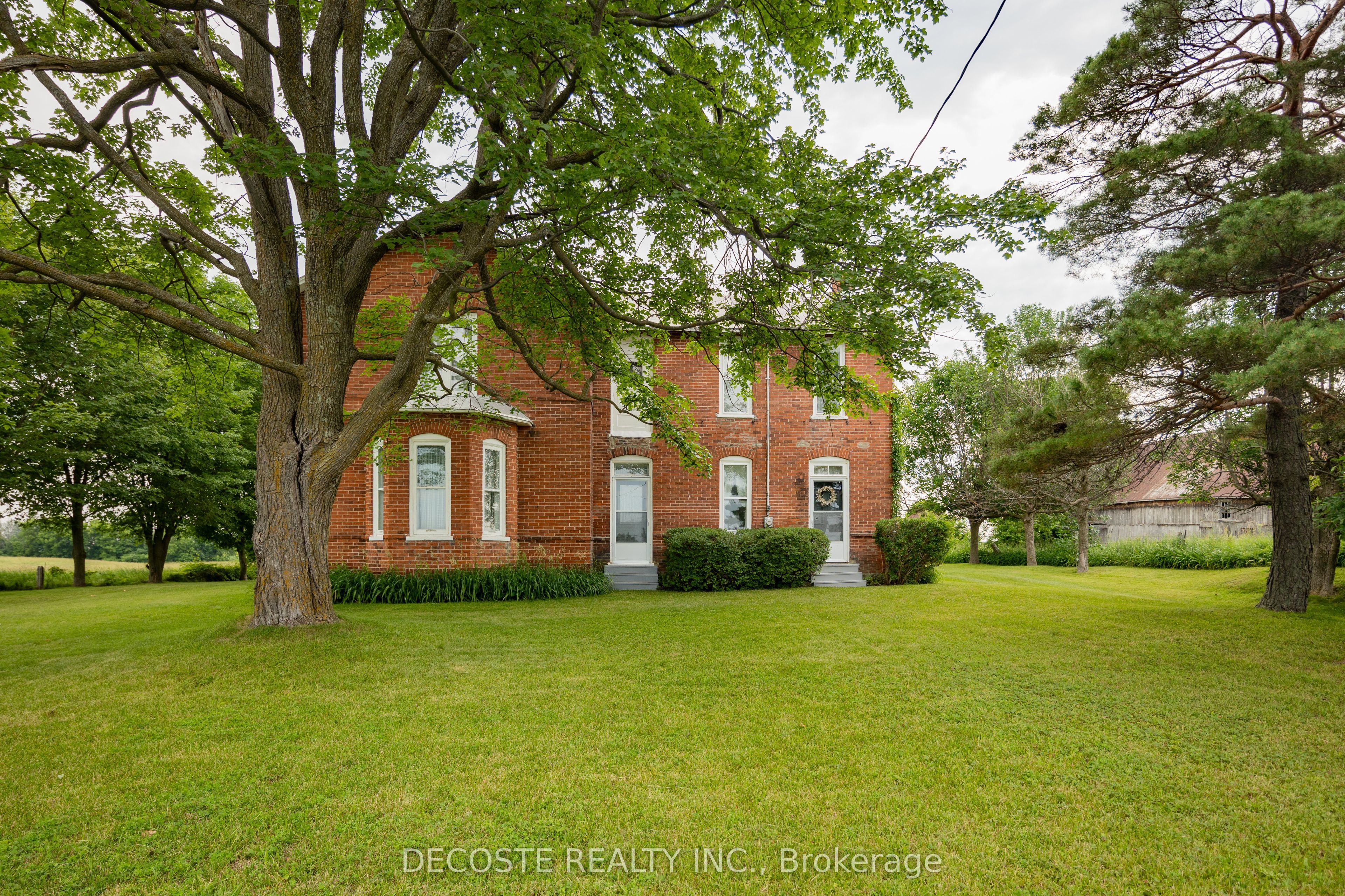 1915 County Road 34 Highway, North Glengarry, ON K0C 1J0 photo 5