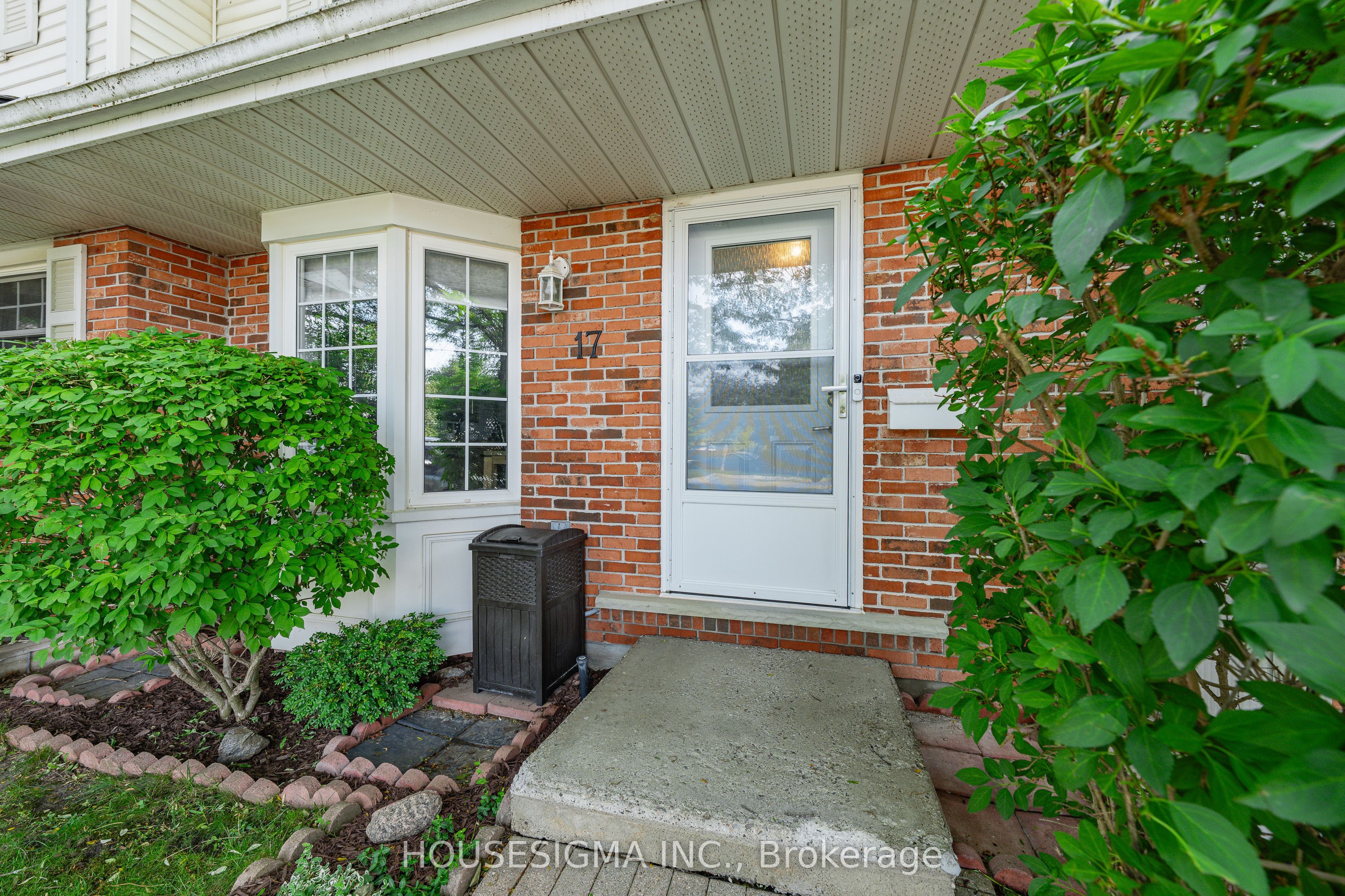 129 Victoria Road N 17, Guelph, ON N1E 6V3 photo 2