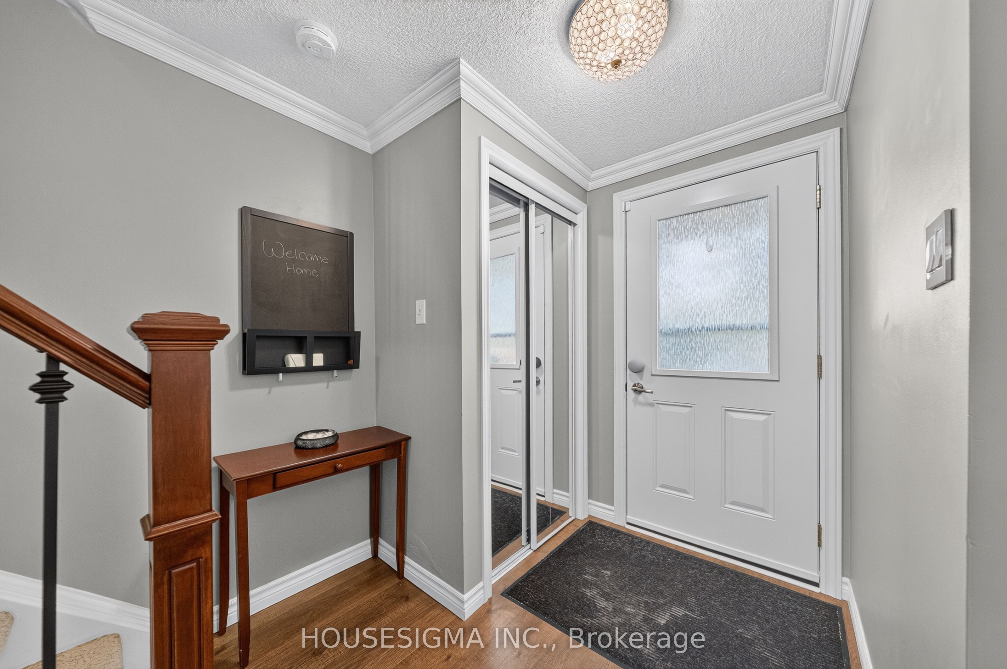 129 Victoria Road N 17, Guelph, ON N1E 6V3 photo 3