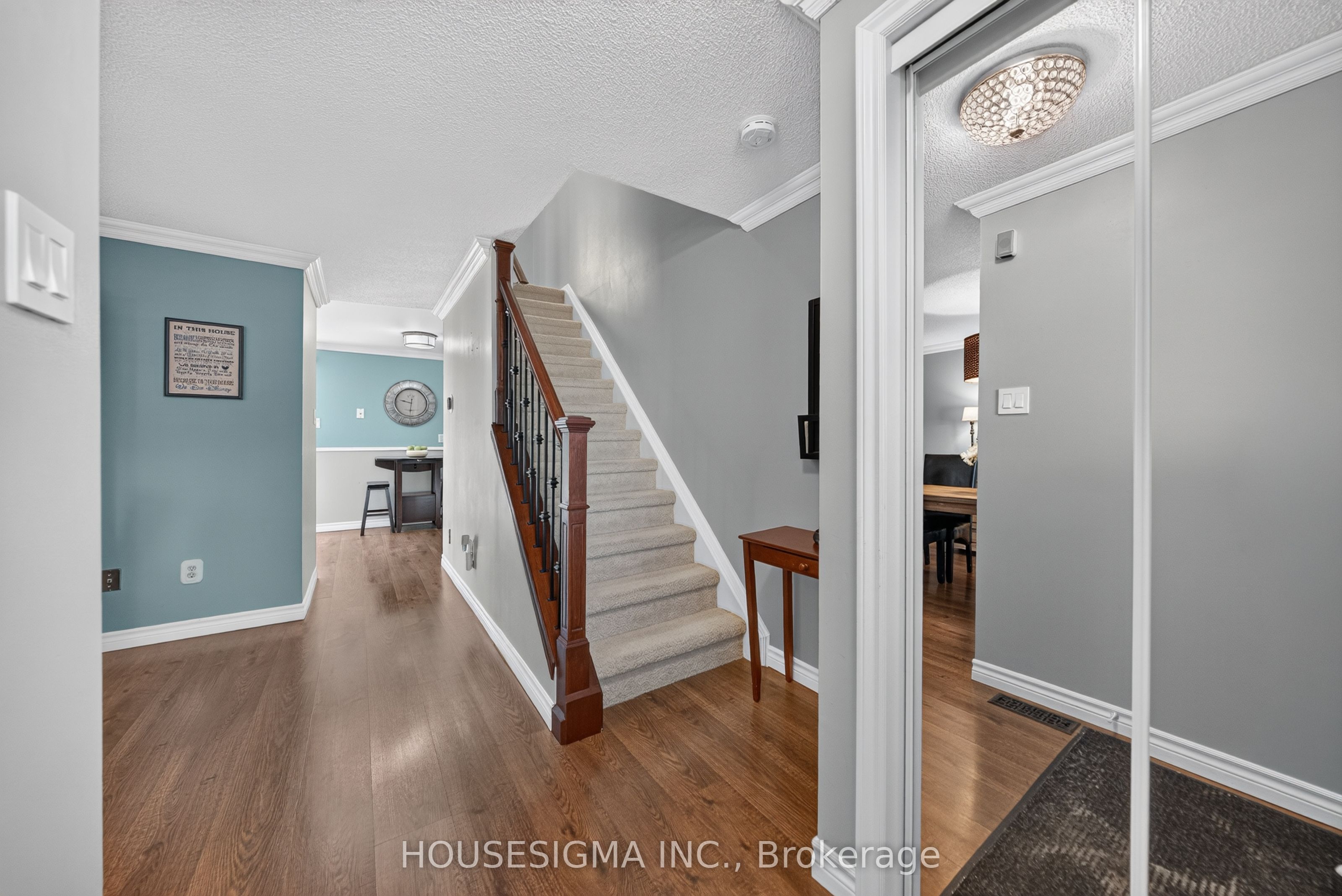 129 Victoria Road N 17, Guelph, ON N1E 6V3 photo 4