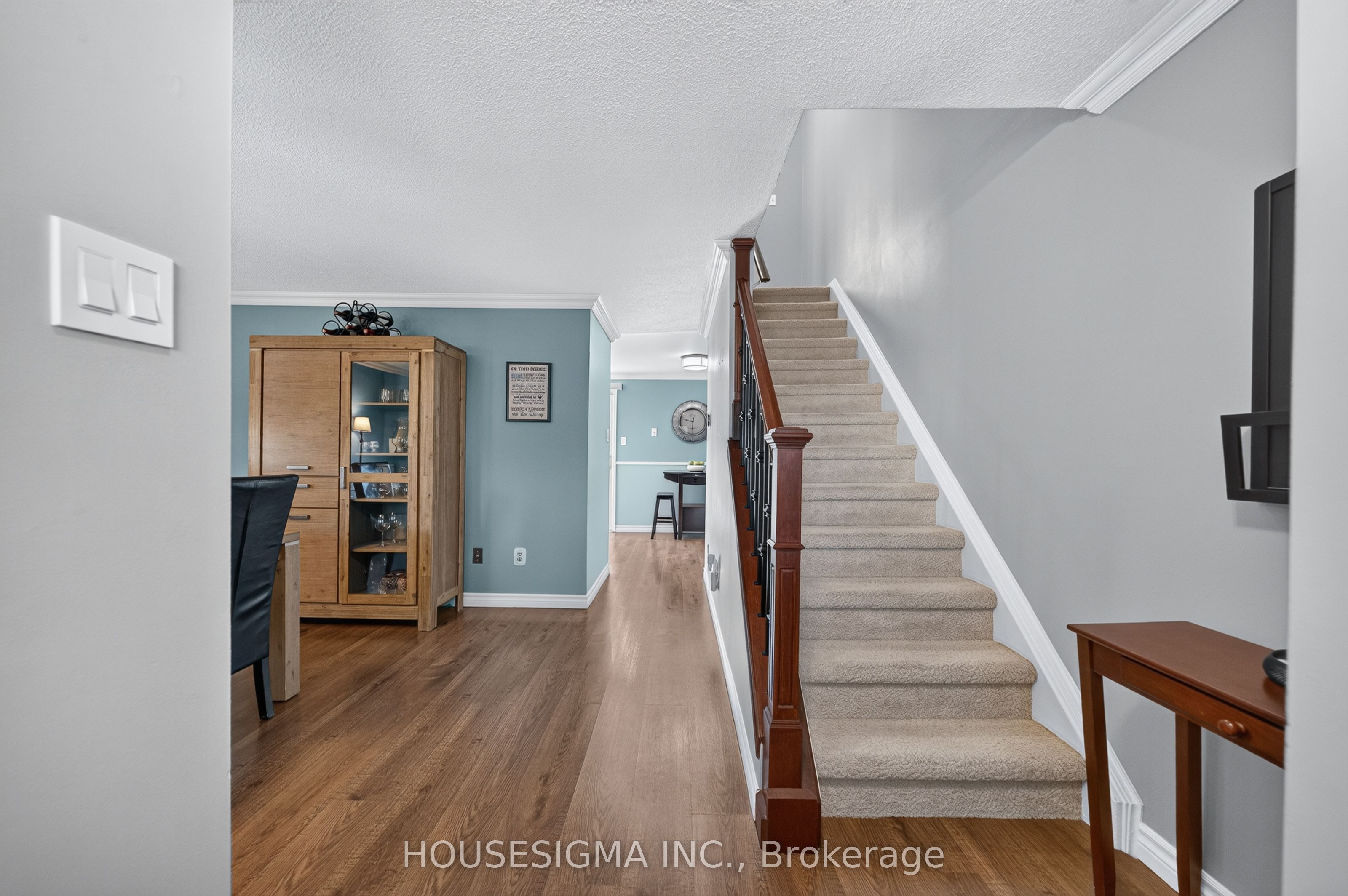 129 Victoria Road N 17, Guelph, ON N1E 6V3 photo 5