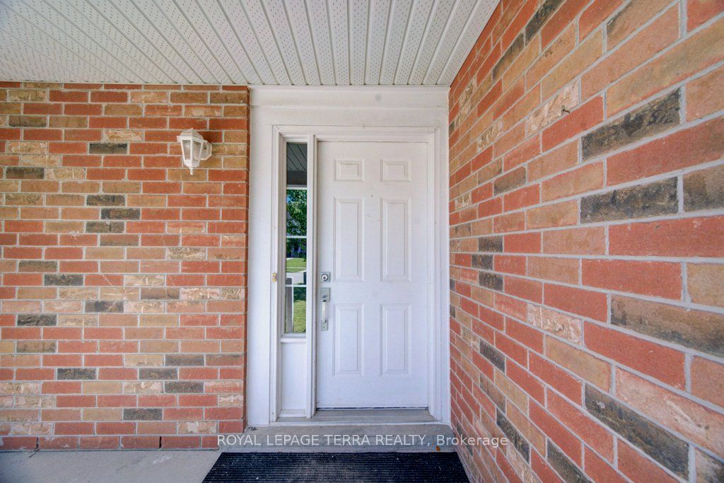 139 WERSTINE Terrace, Cambridge, ON N3C 4H1 photo 4