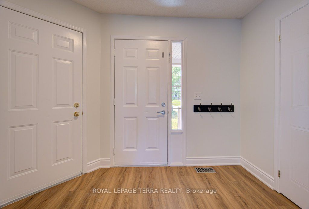 139 WERSTINE Terrace, Cambridge, ON N3C 4H1 photo 5