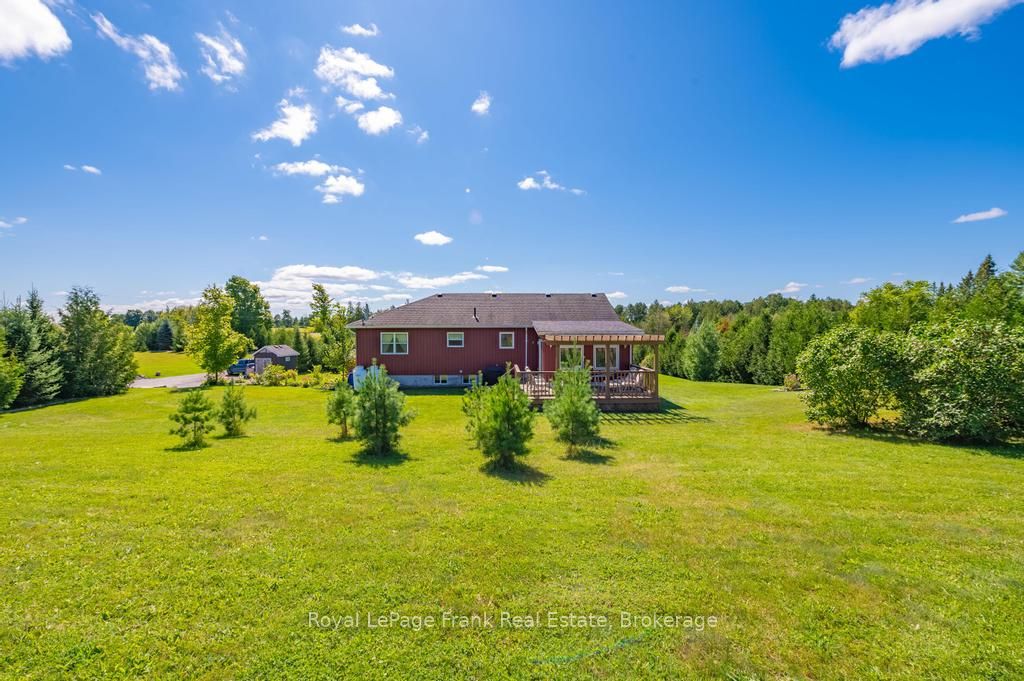 406 Lakehurst Circle Road, Trent Lakes, ON K0L 1J0 photo 2
