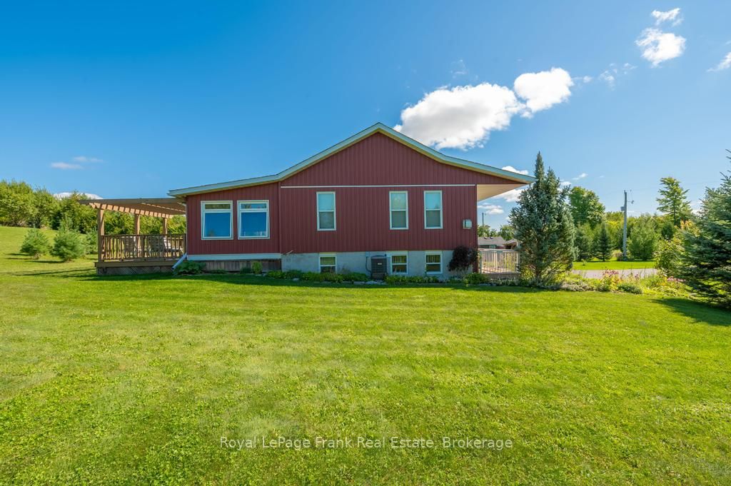 406 Lakehurst Circle Road, Trent Lakes, ON K0L 1J0 photo 3