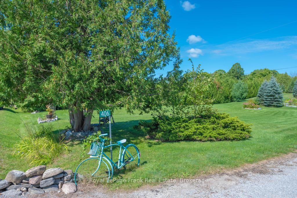 406 Lakehurst Circle Road, Trent Lakes, ON K0L 1J0 photo 4