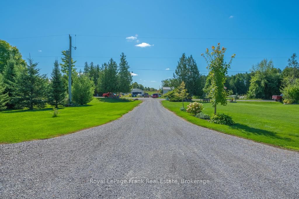 406 Lakehurst Circle Road, Trent Lakes, ON K0L 1J0 photo 5
