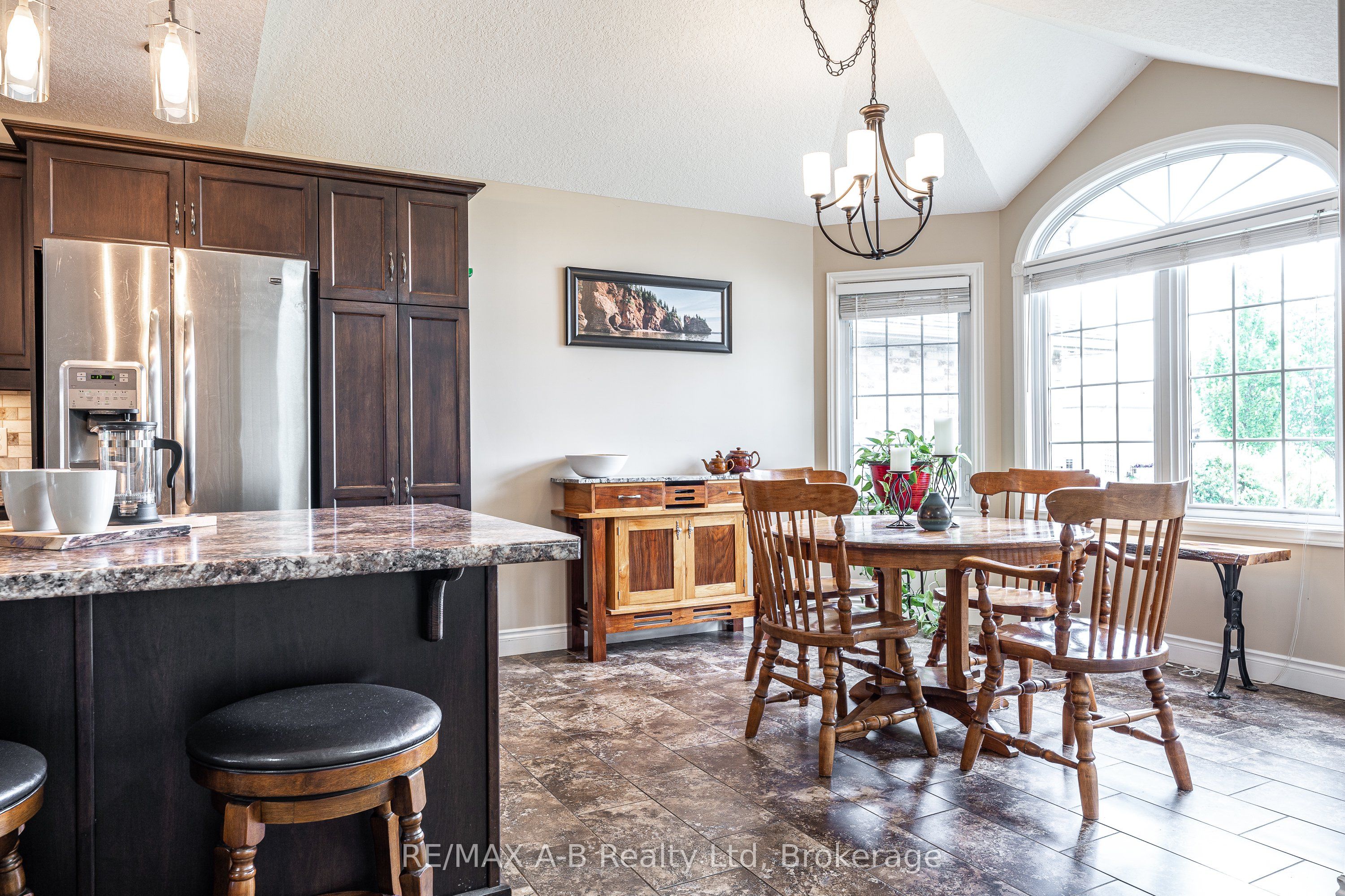 138 Millson Crescent, St. Marys, ON N4X 1E3 photo 5
