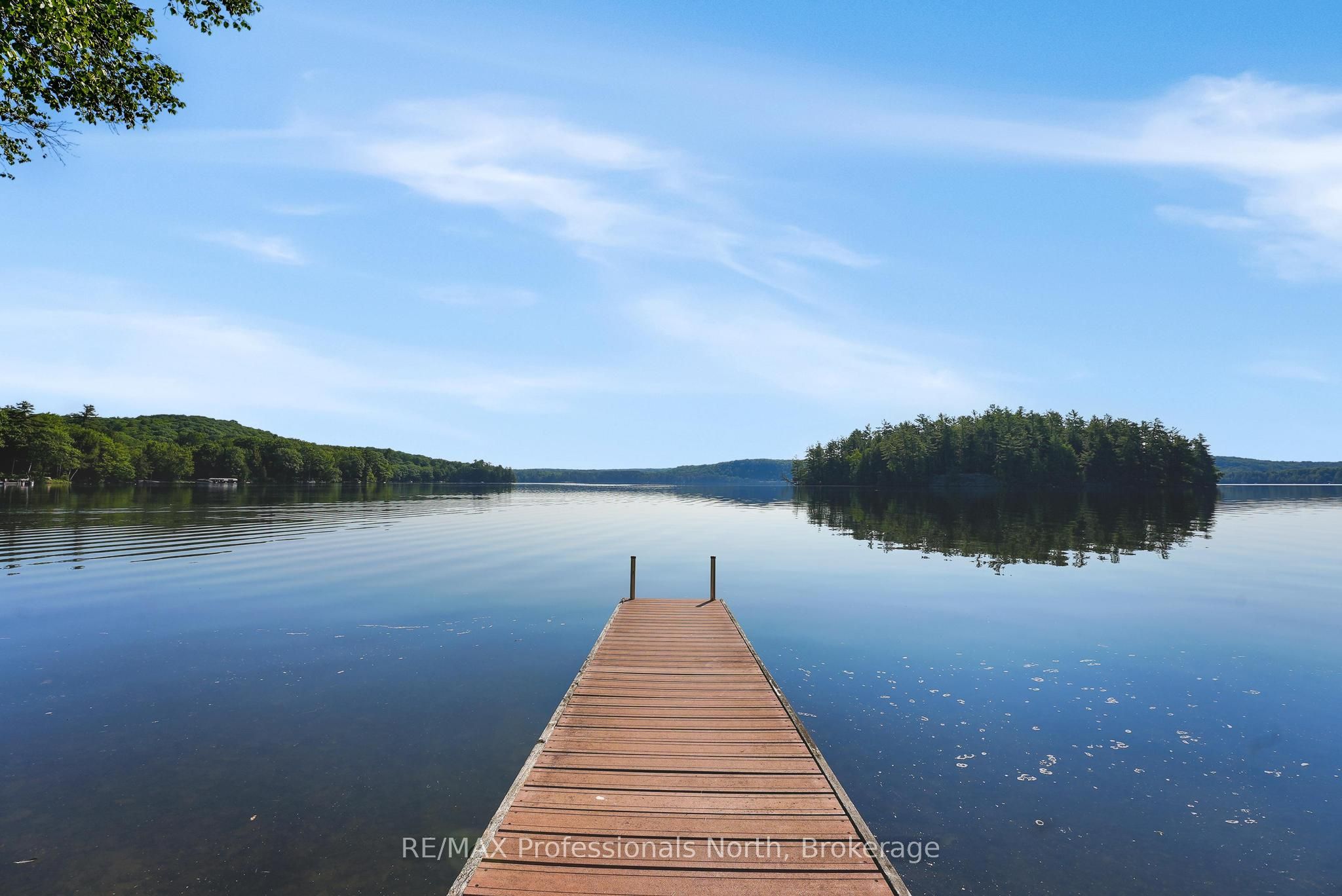 1005 Mohican Trail, Minden Hills, ON K0M 1S0 photo 4