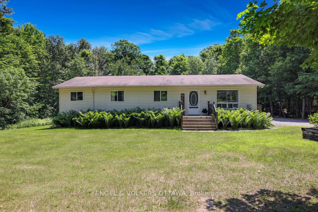 285 Drummond 11 Concession, Drummond/North Elmsley, ON K7C 0C5