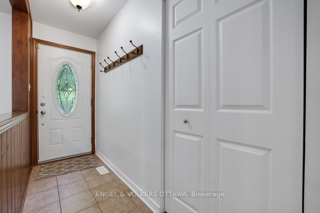 285 Drummond 11 Concession, Drummond/North Elmsley, ON K7C 0C5 photo 3