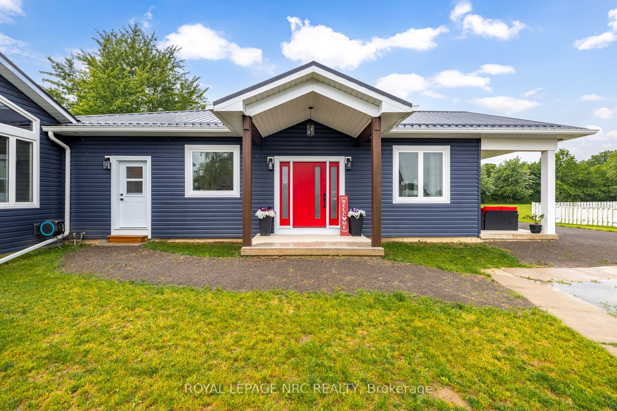 40634 FORKS Road, Wainfleet, ON L0S 1V0 photo 2