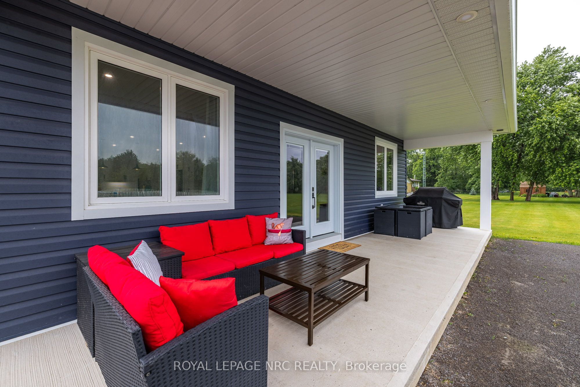 40634 FORKS Road, Wainfleet, ON L0S 1V0 photo 3