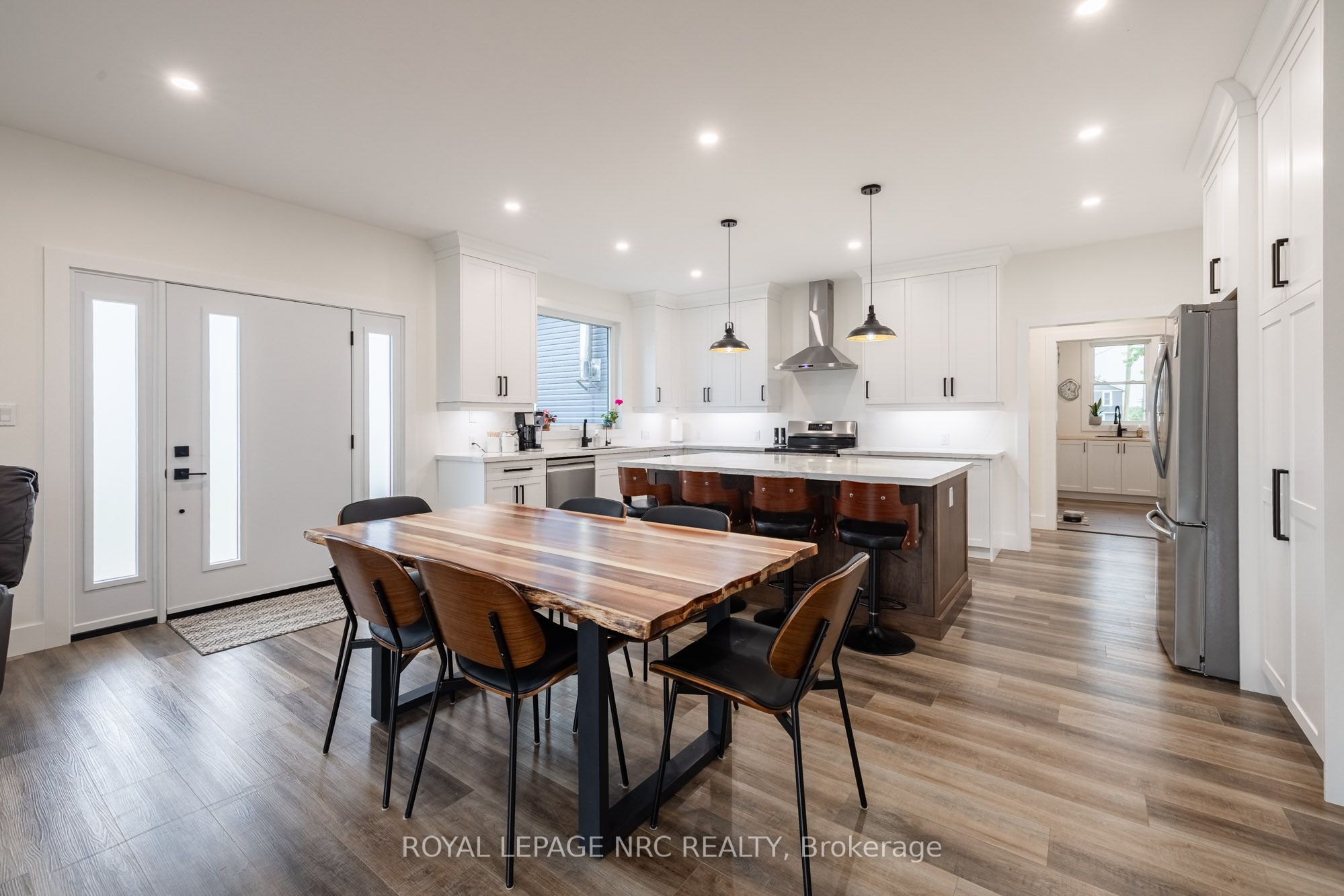 40634 FORKS Road, Wainfleet, ON L0S 1V0 photo 4